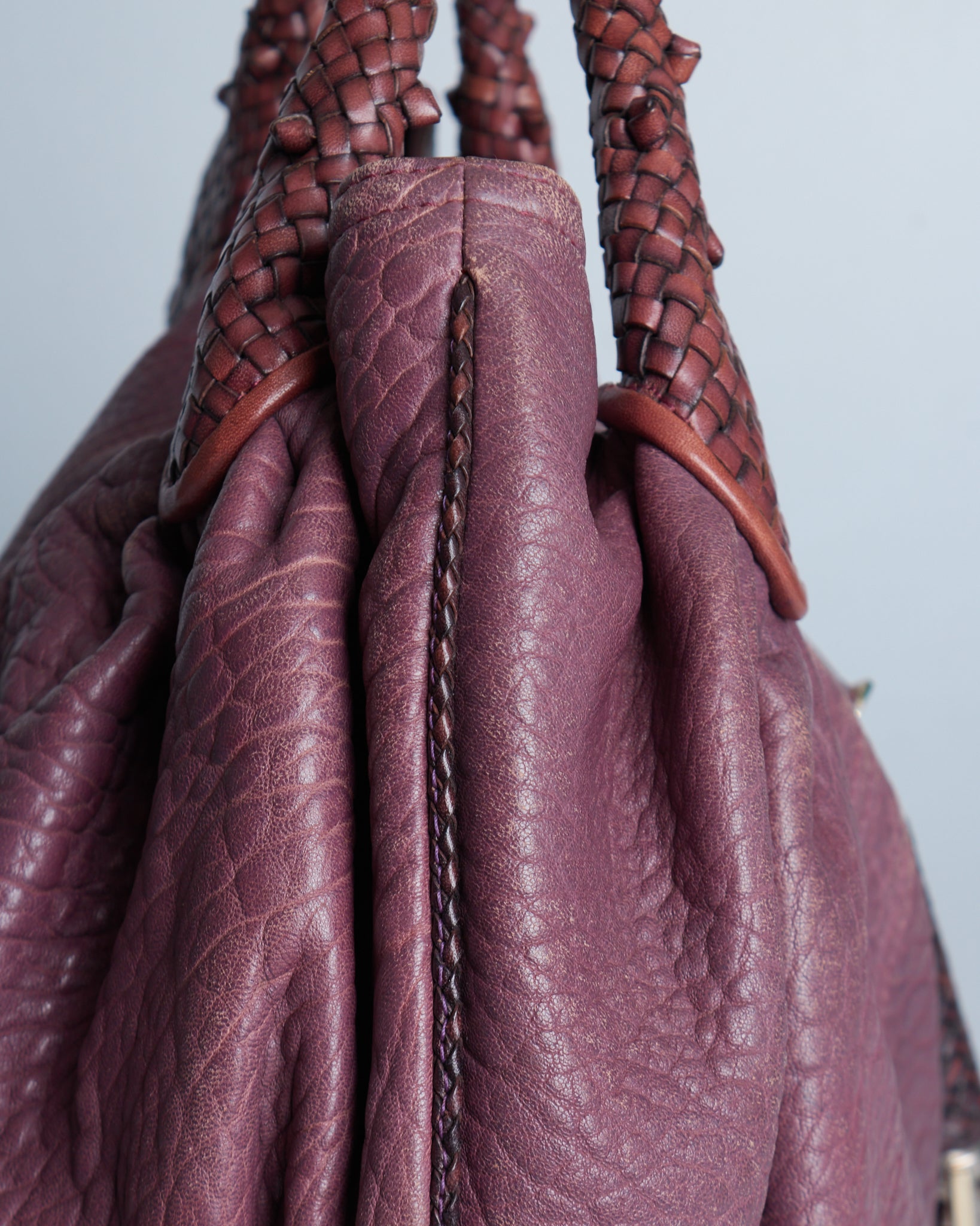 Fendi Spy Bag