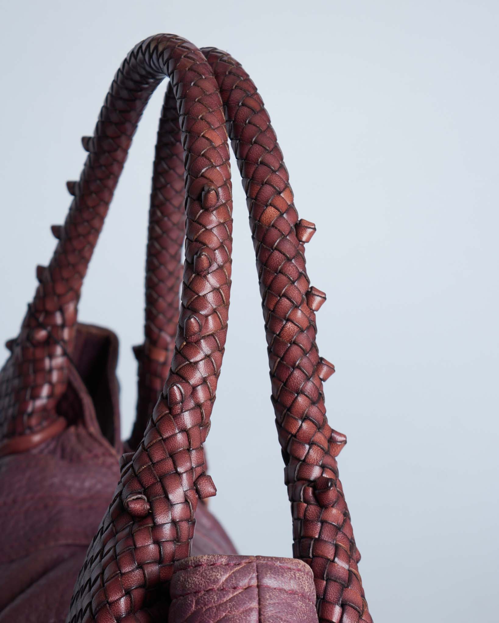 Fendi Spy Bag