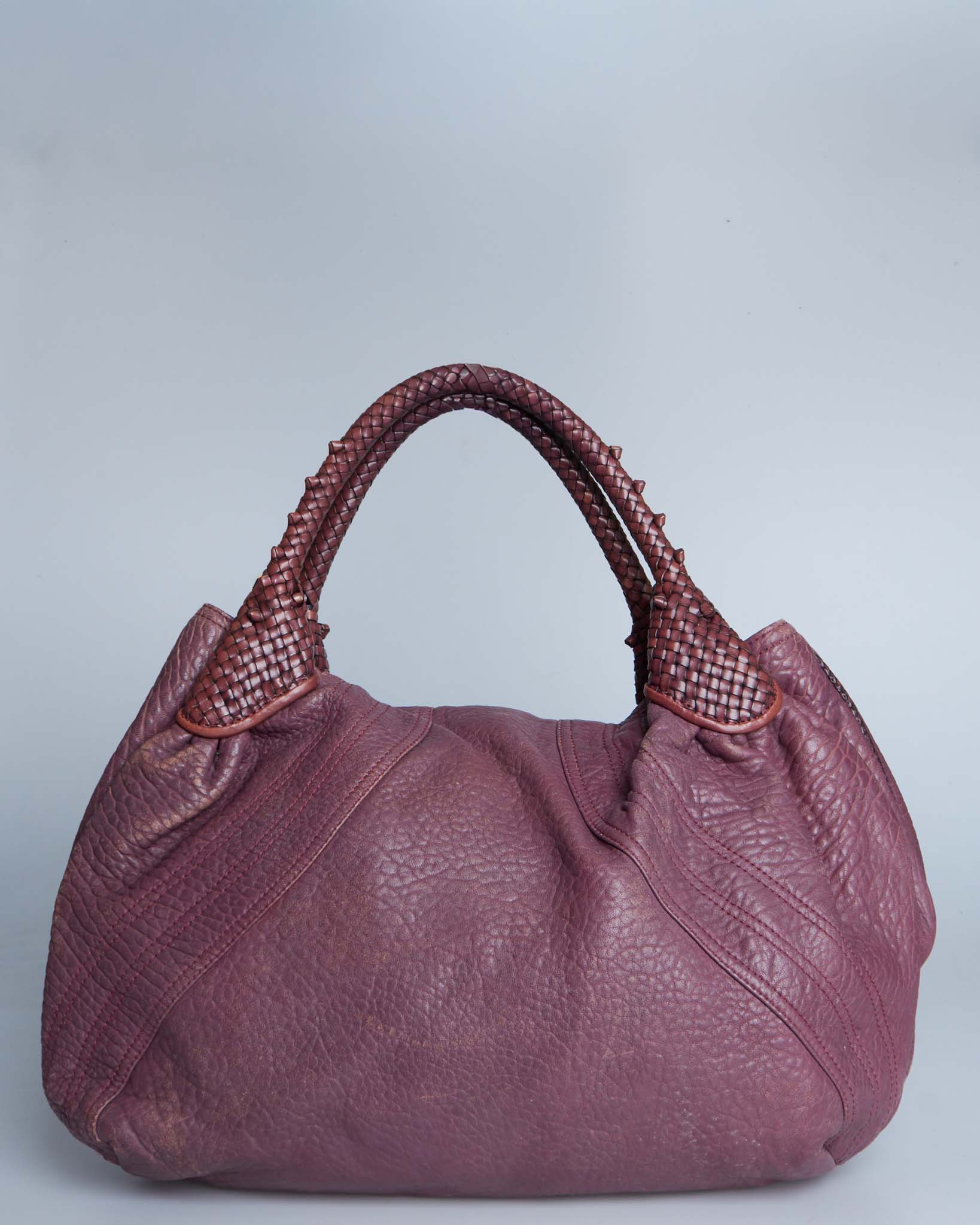 Fendi Spy Bag