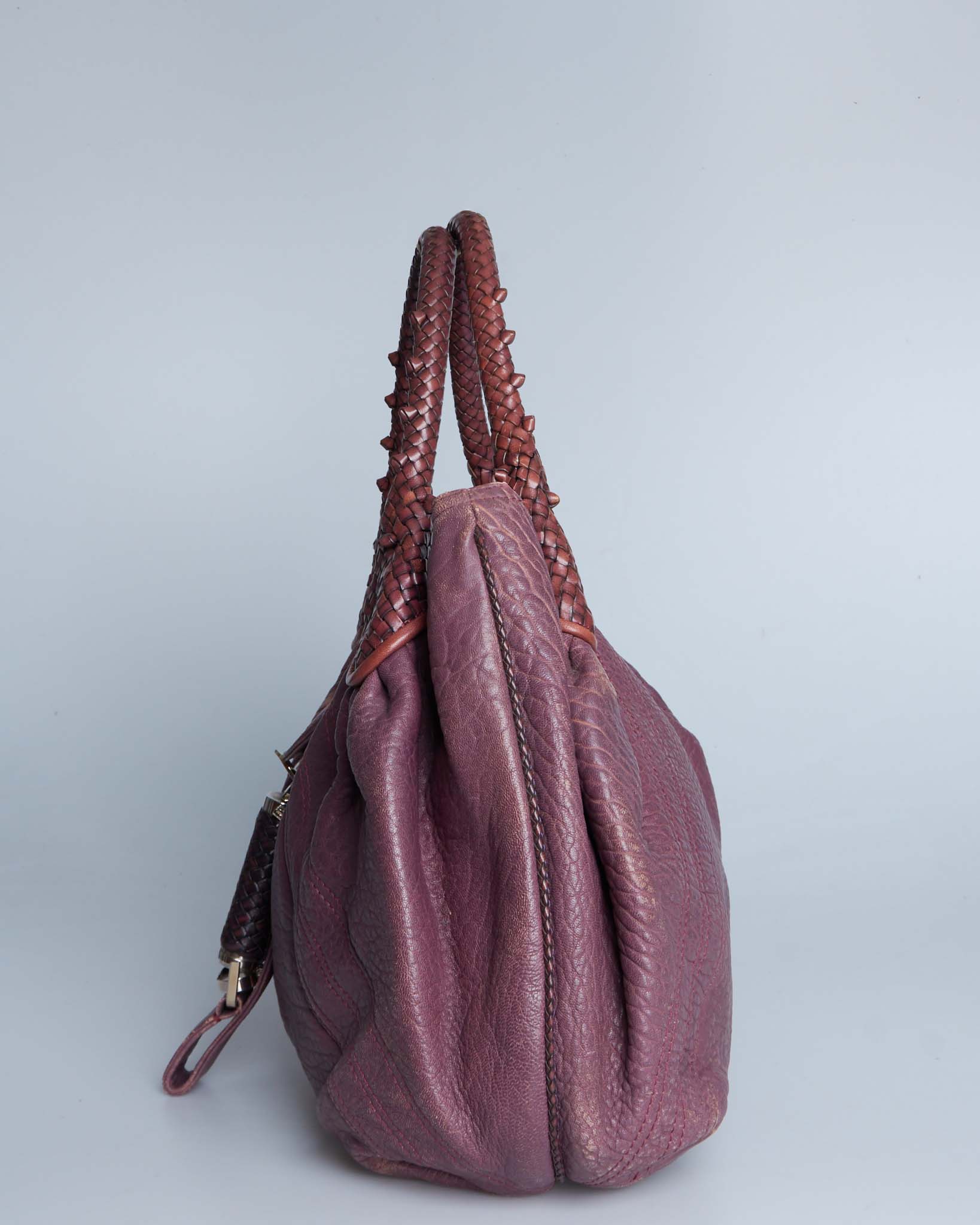 Fendi Spy Bag