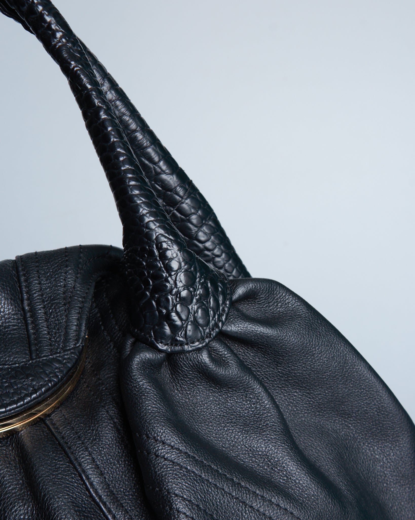 Fendi Spy Bag