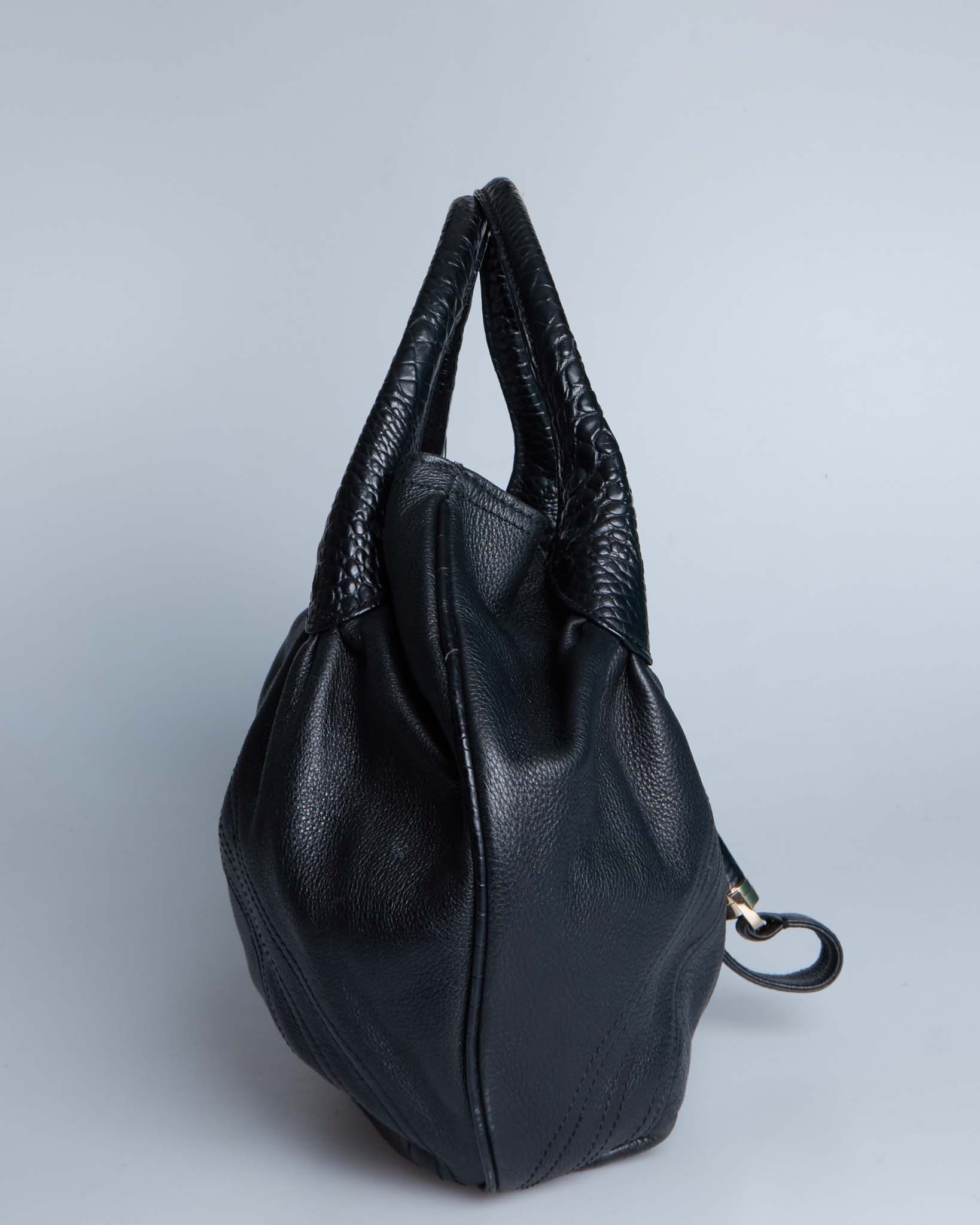 Fendi Spy Bag