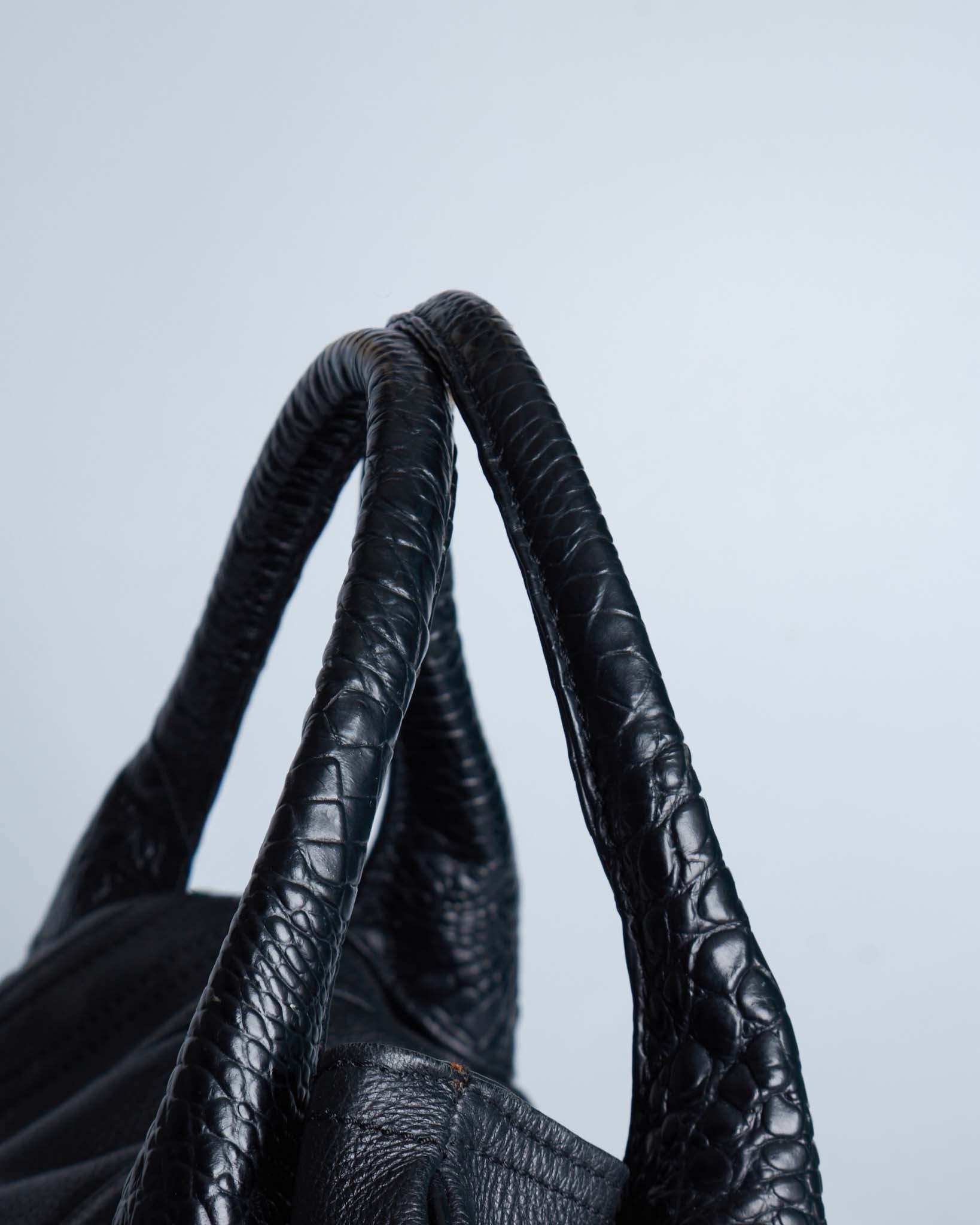 Fendi Spy Bag
