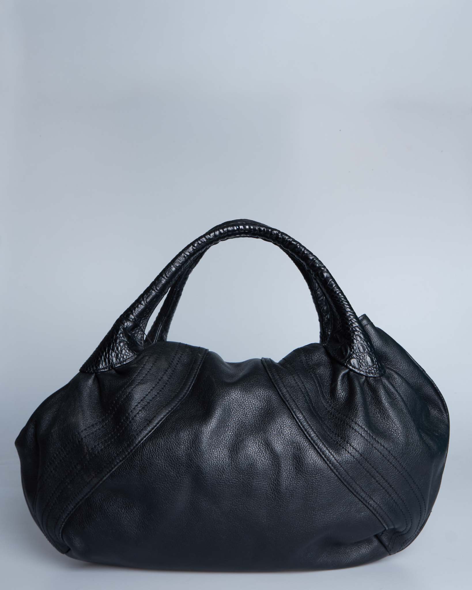 Fendi Spy Bag
