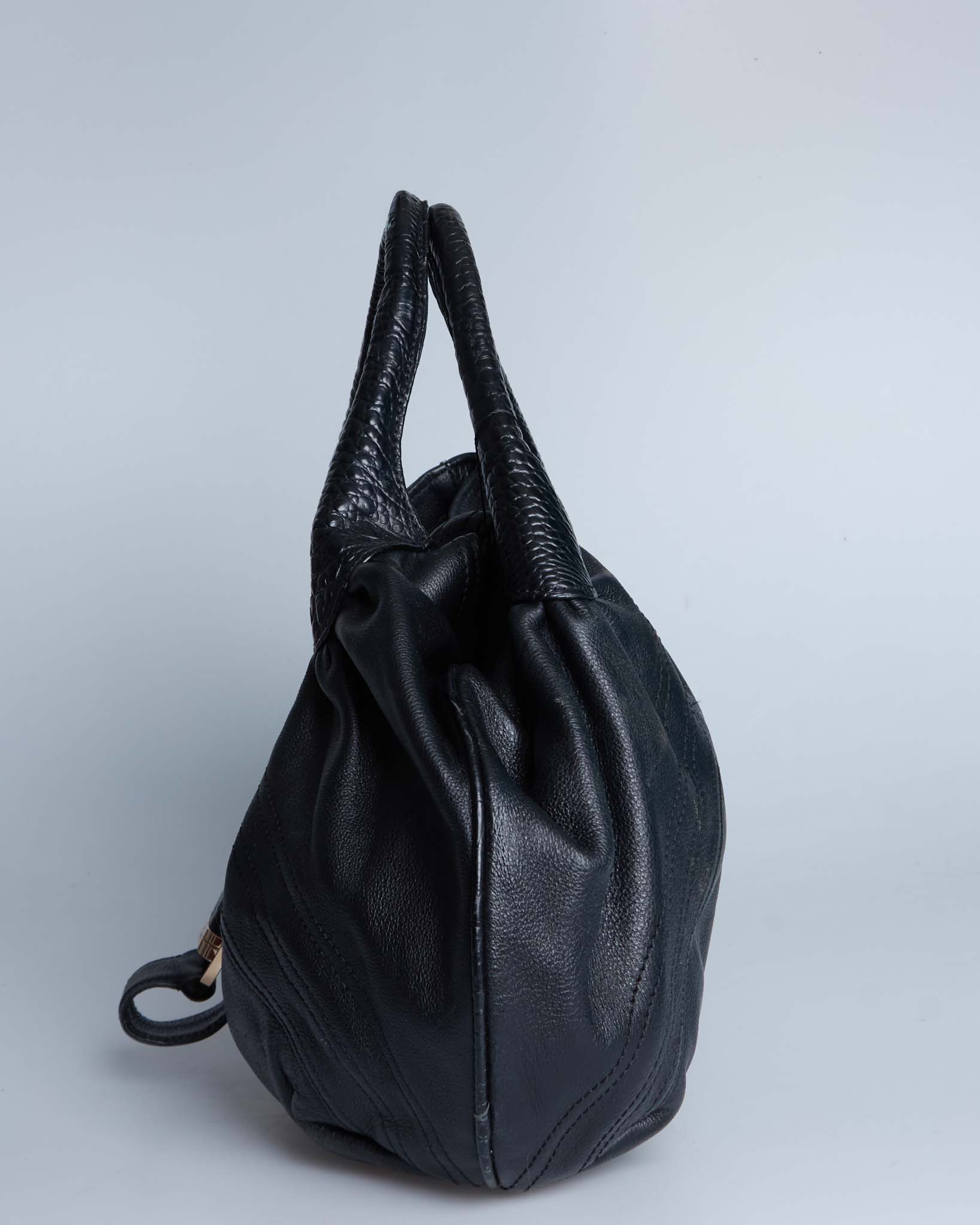 Fendi Spy Bag