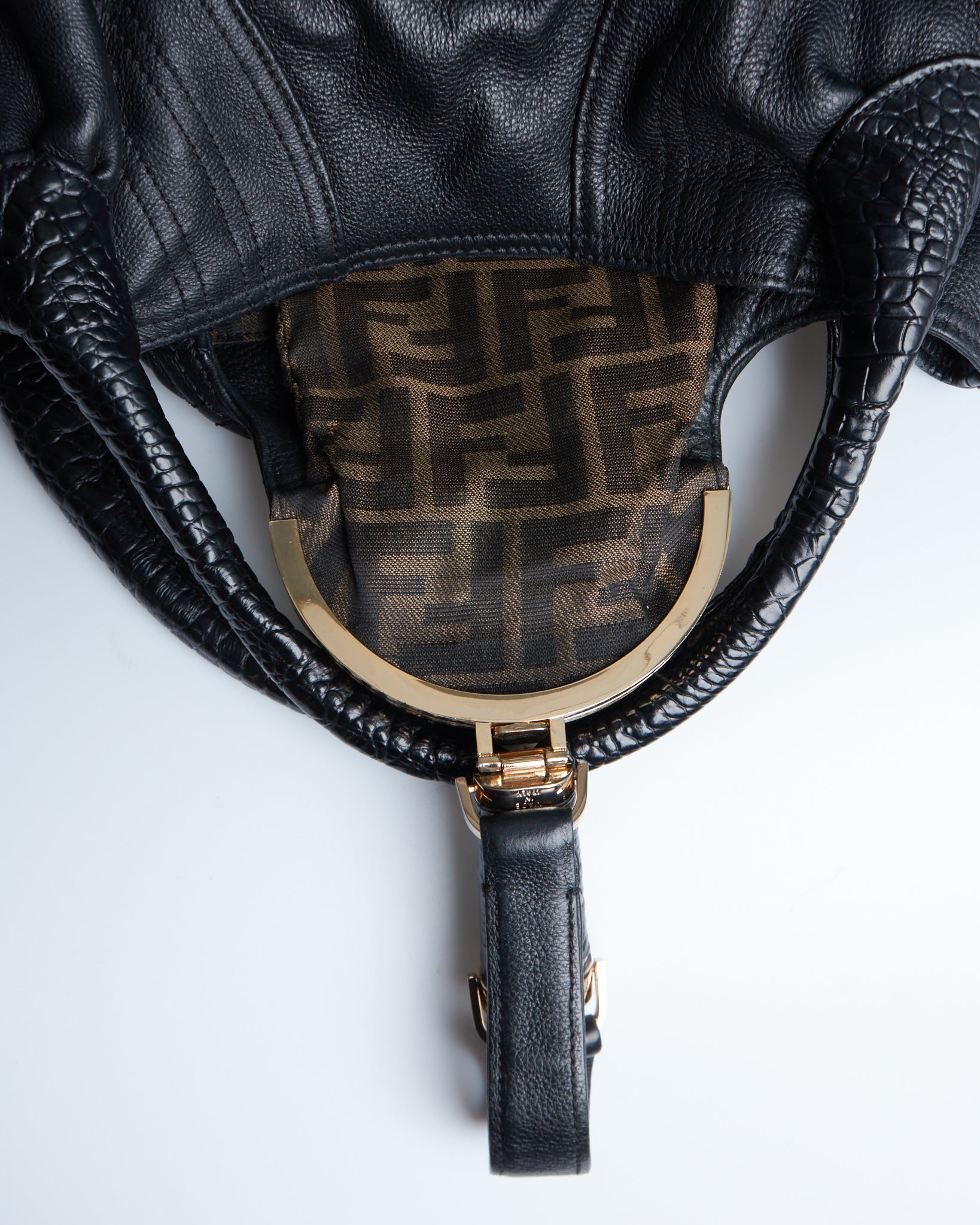 Fendi Spy Bag
