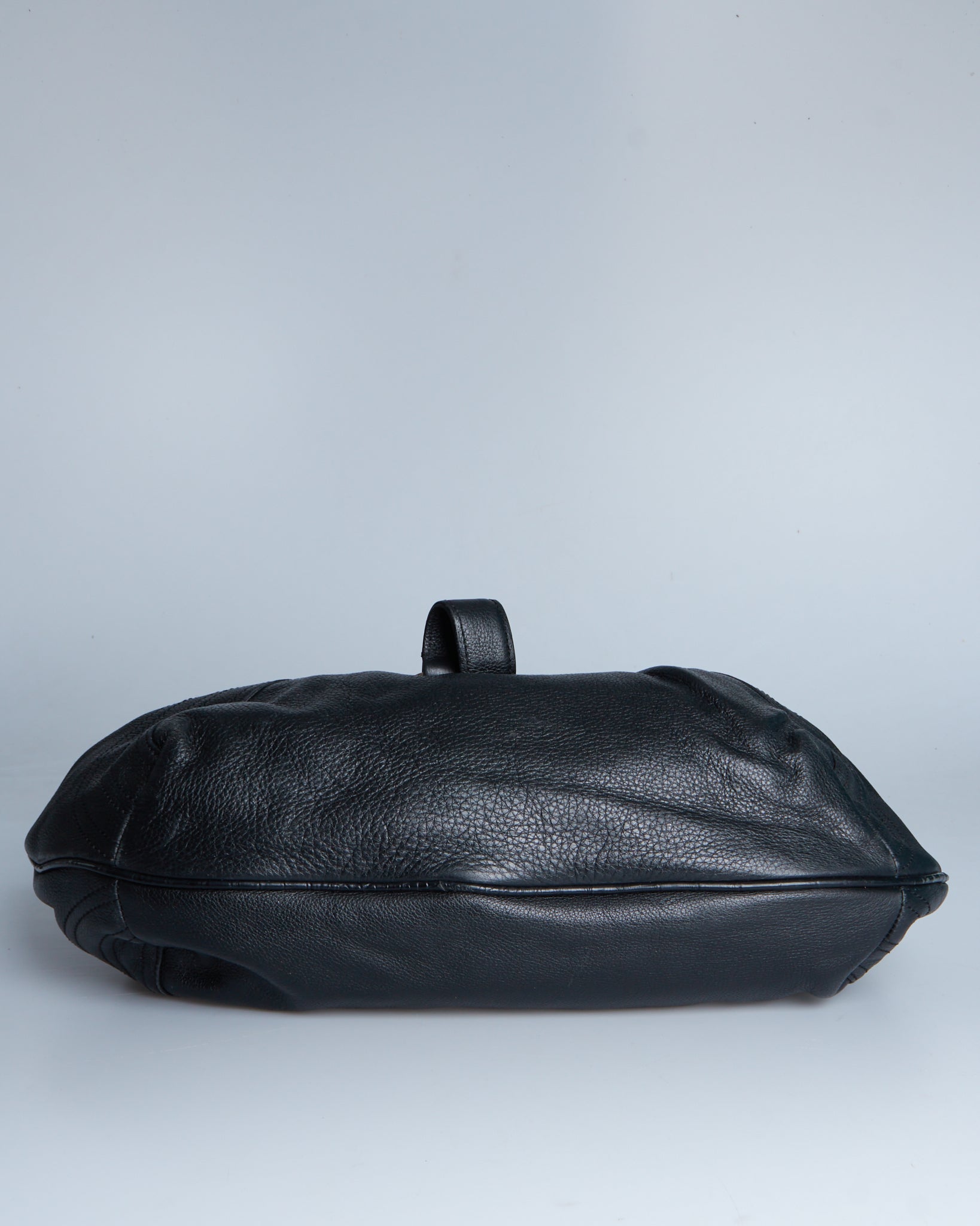 Fendi Spy Bag