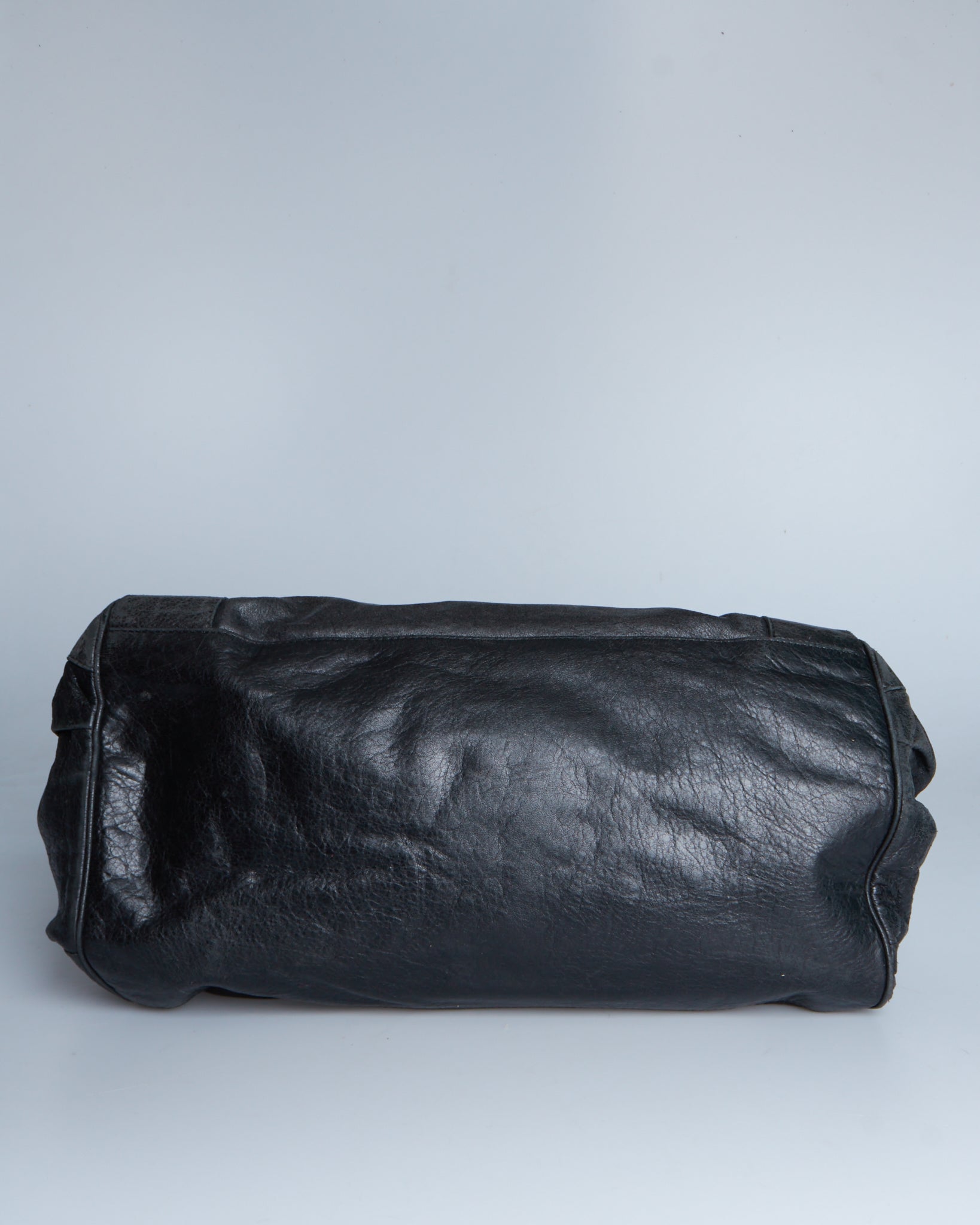 Balenciaga Le City Bag