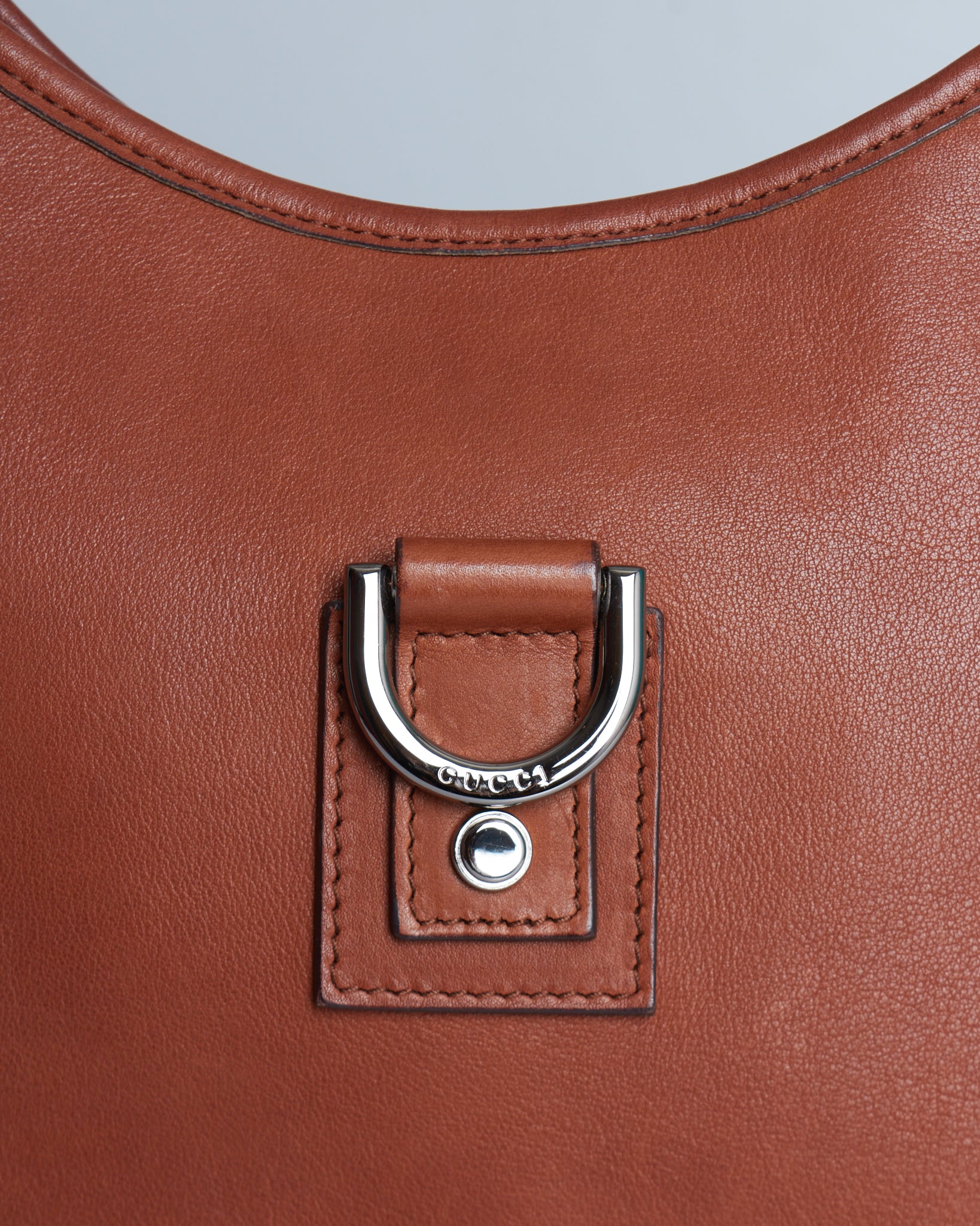 Gucci Abbey Hobo