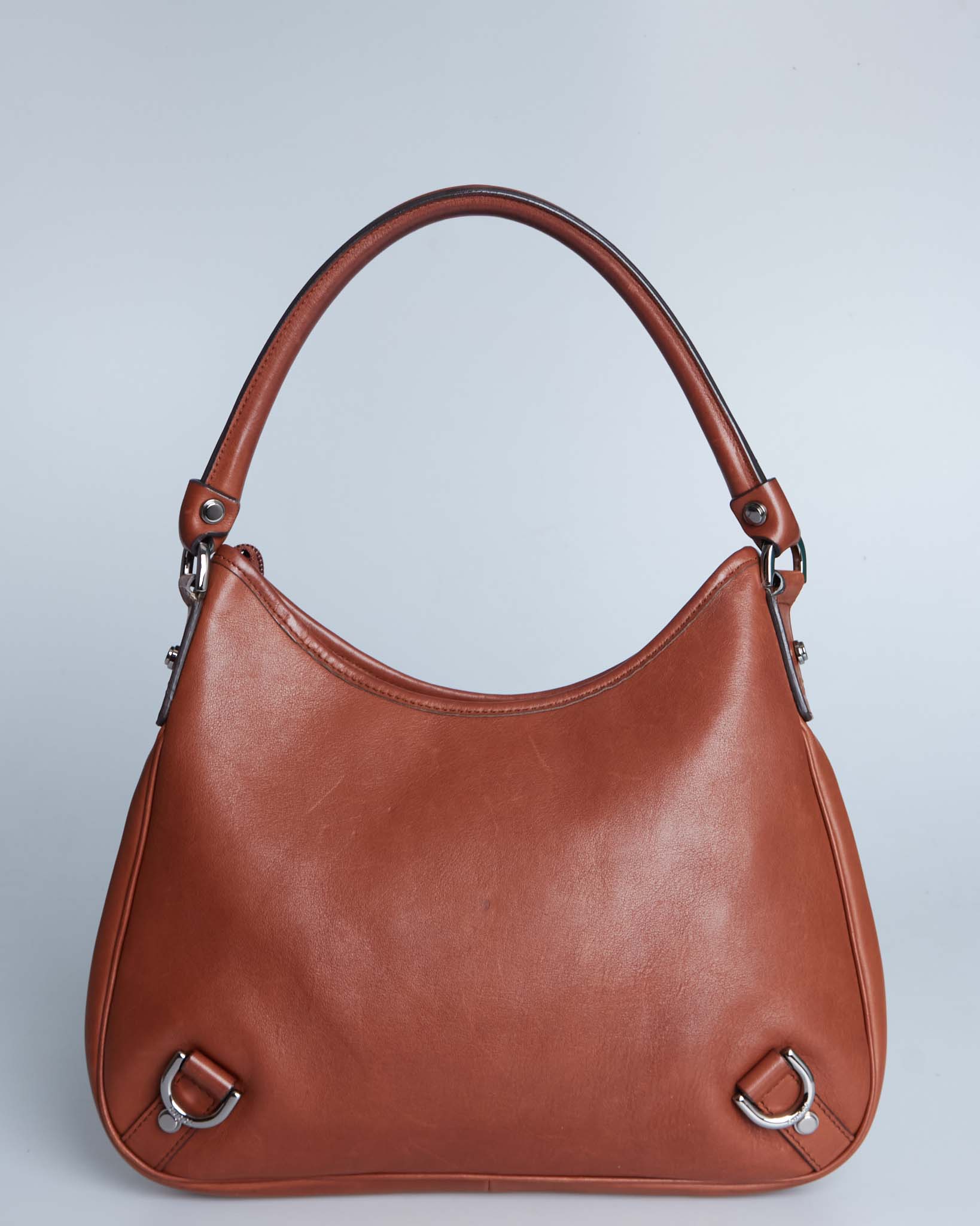 Gucci Abbey Hobo