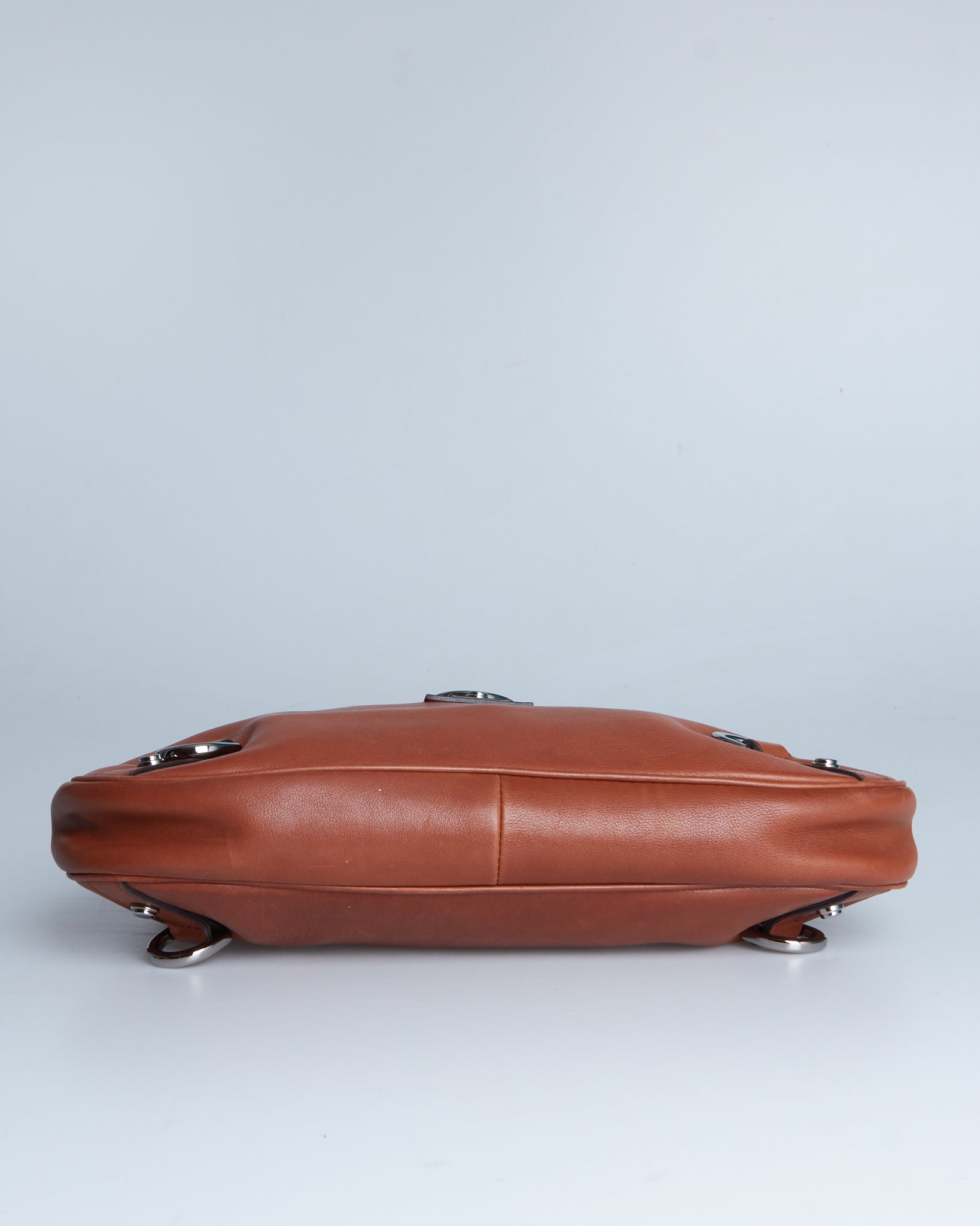 Gucci Abbey Hobo