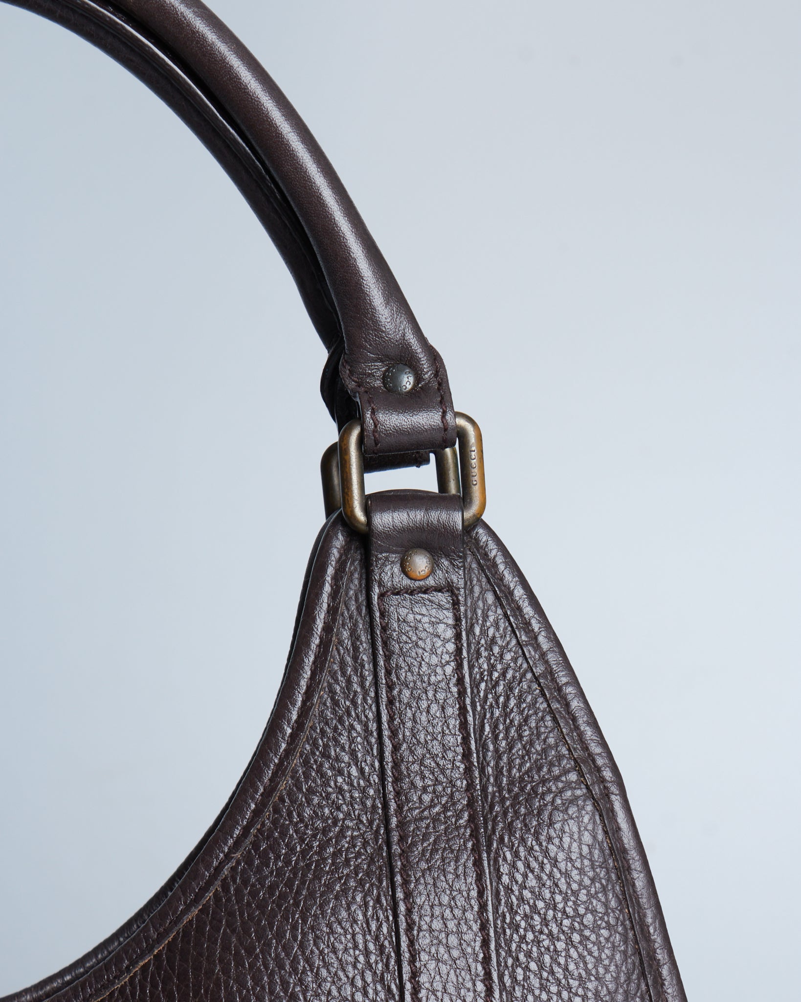 Gucci Joy Bardot