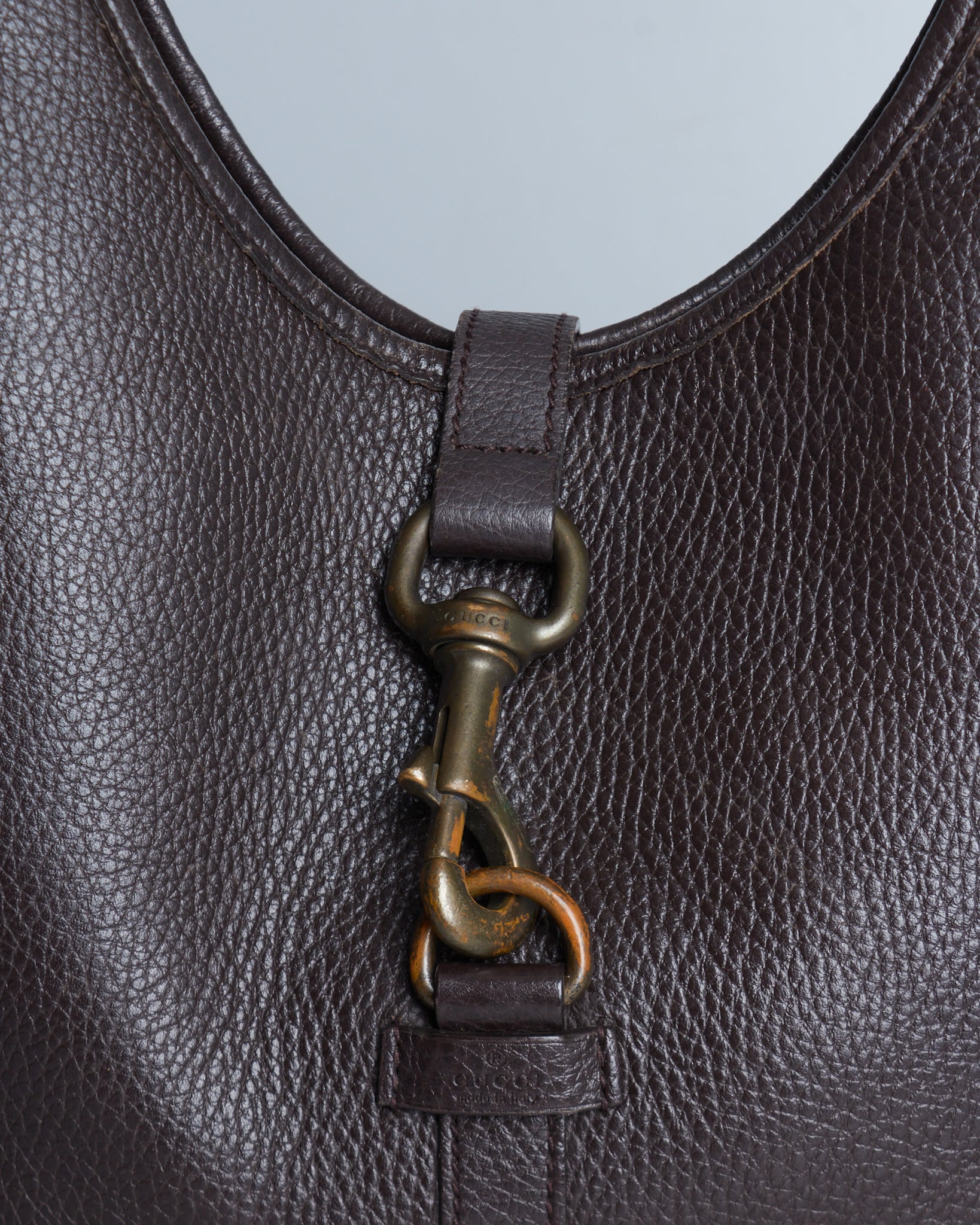Gucci Joy Bardot