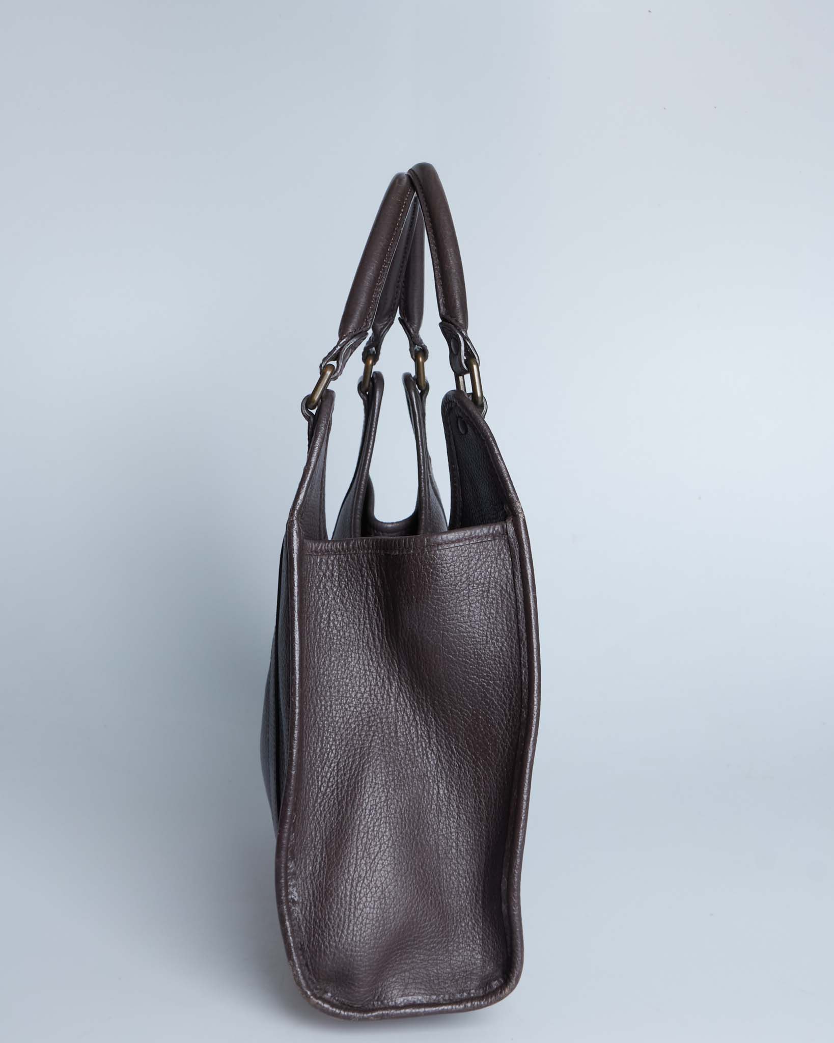 Gucci Joy Bardot