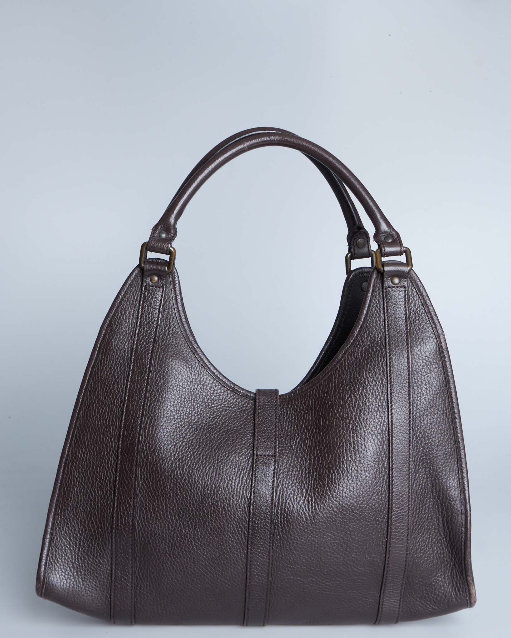 Gucci Joy Bardot