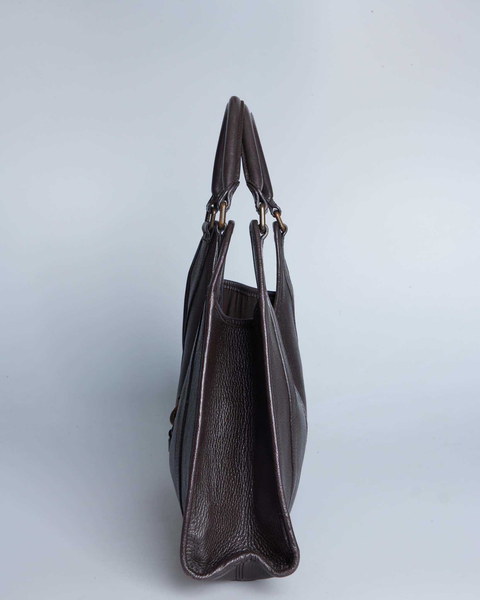 Gucci Joy Bardot