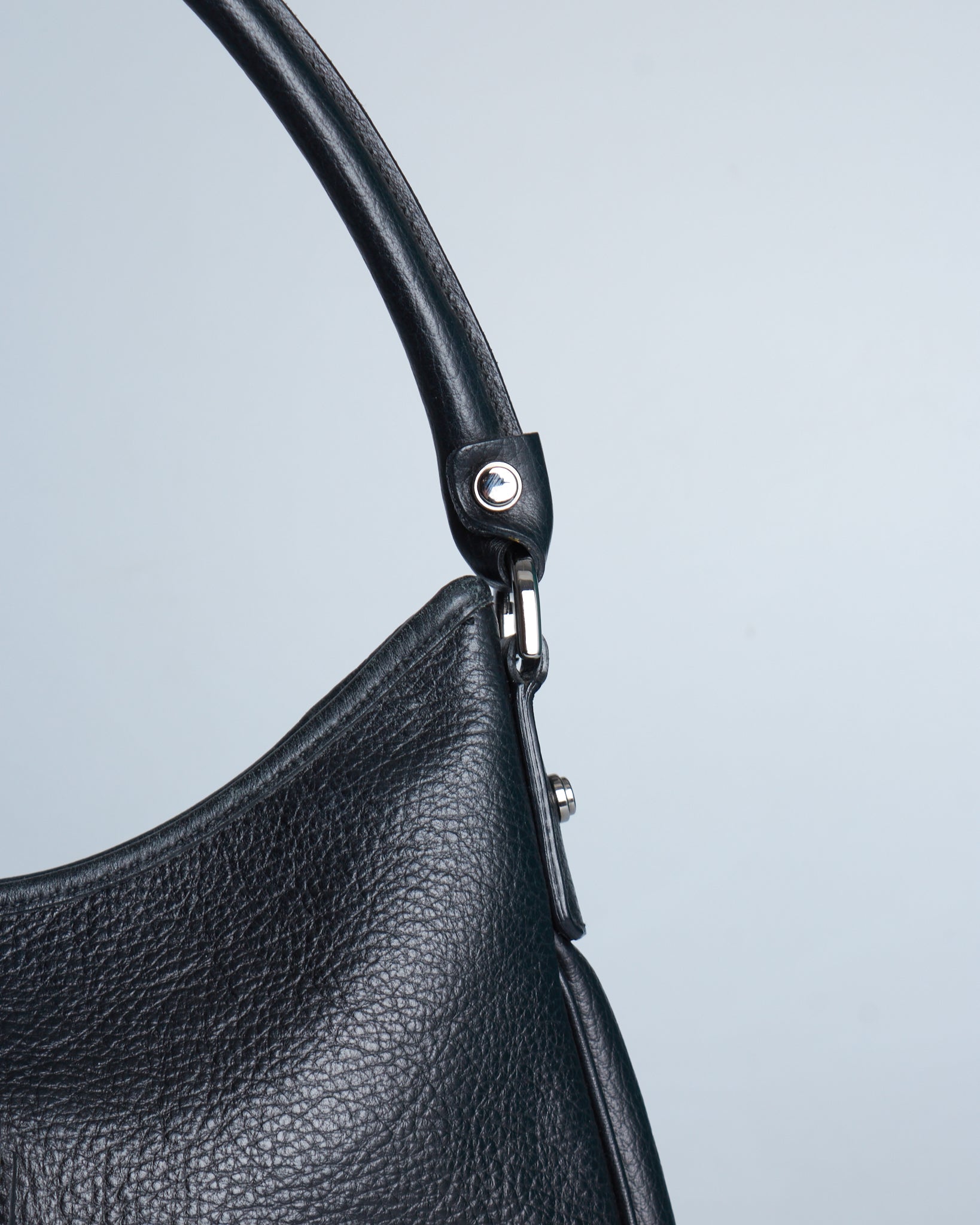 Gucci Abbey Hobo