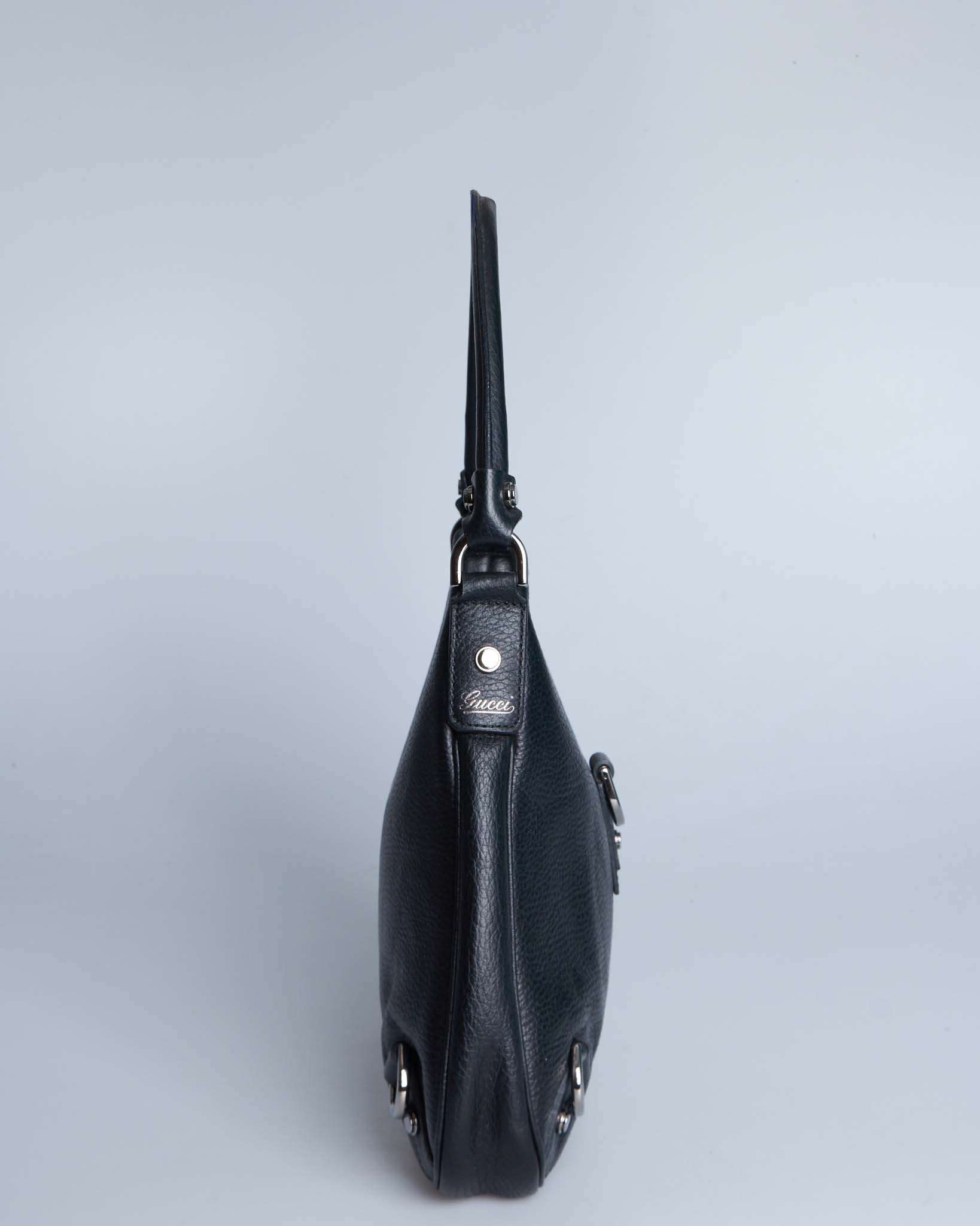 Gucci Abbey Hobo