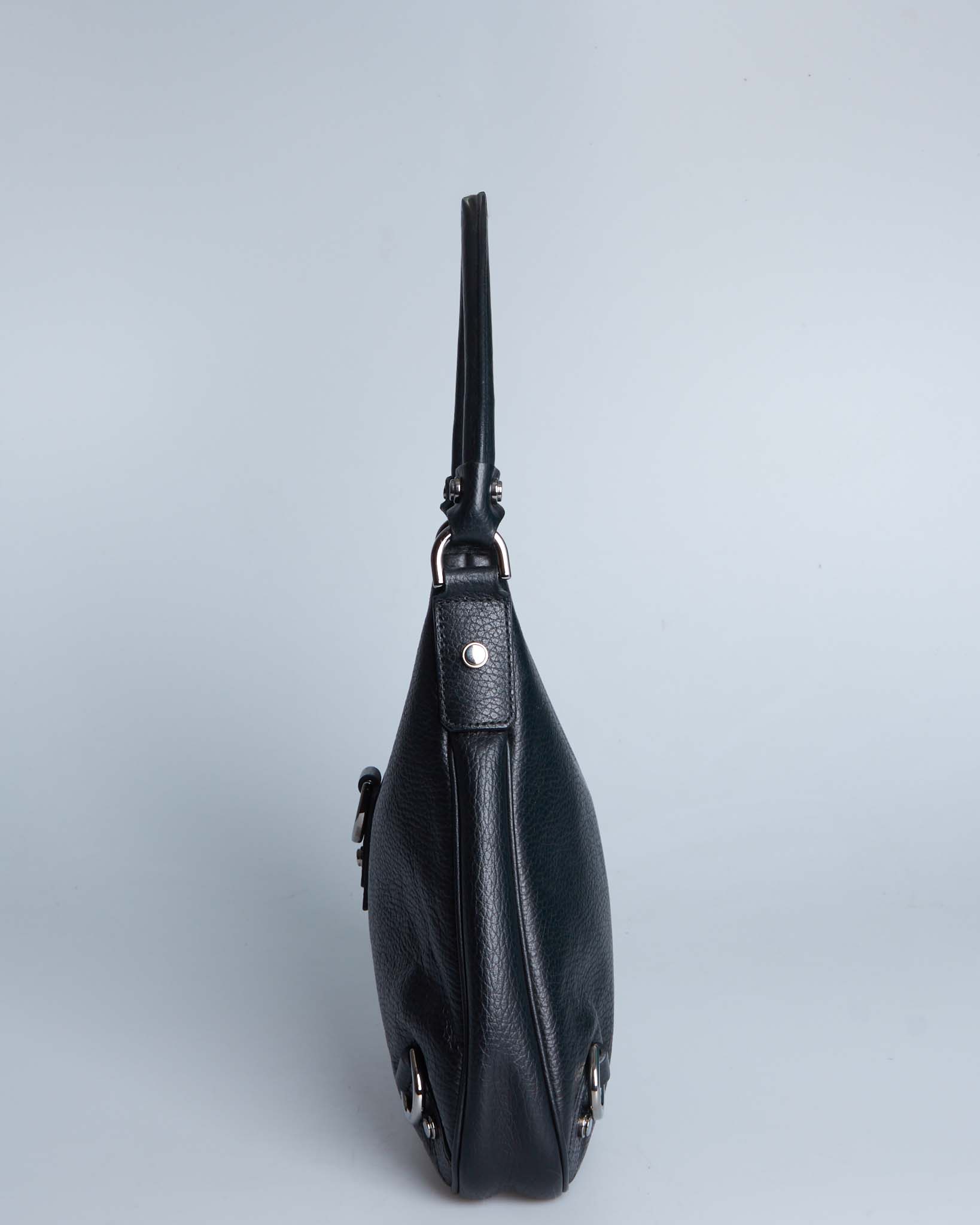 Gucci Abbey Hobo