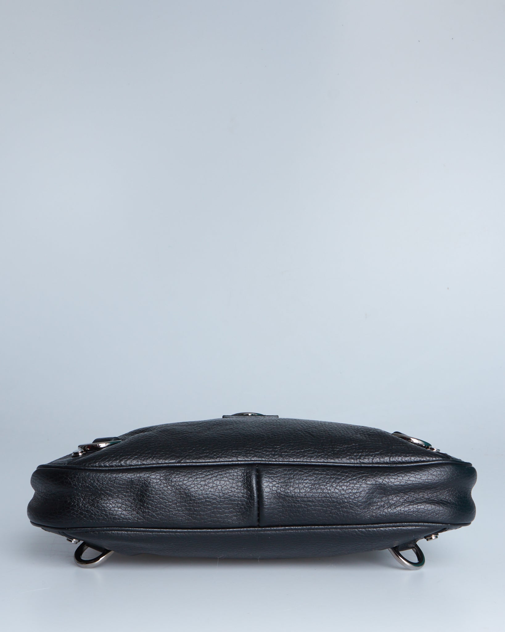 Gucci Abbey Hobo