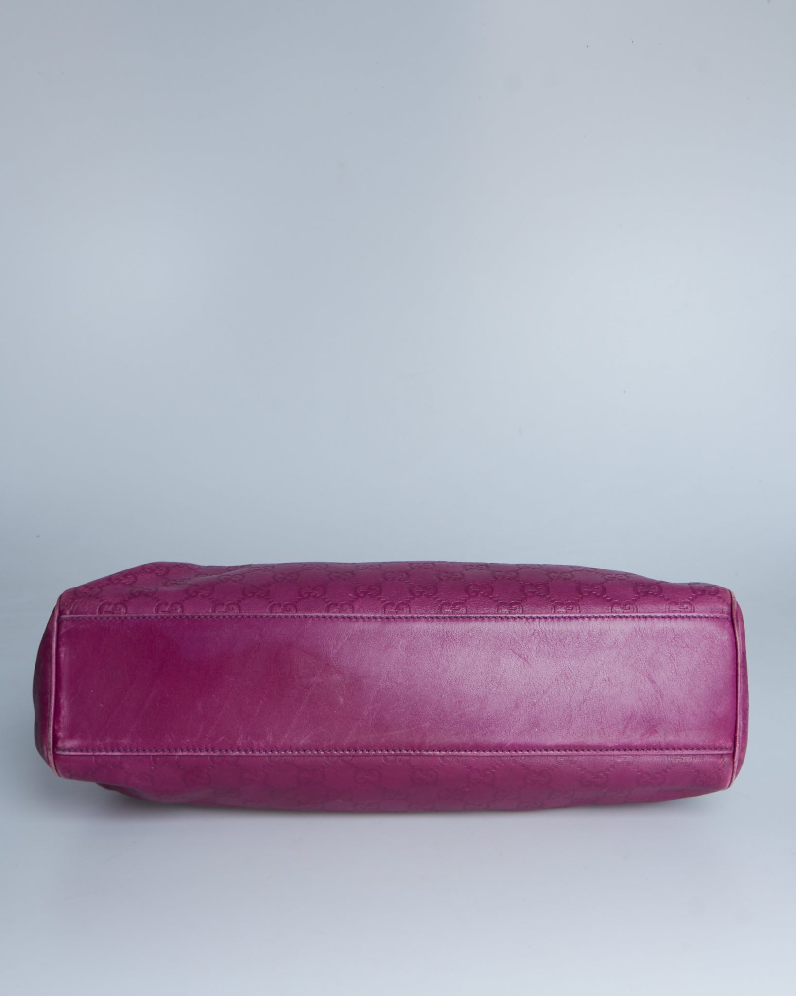 Gucci Abbey Guccissima
