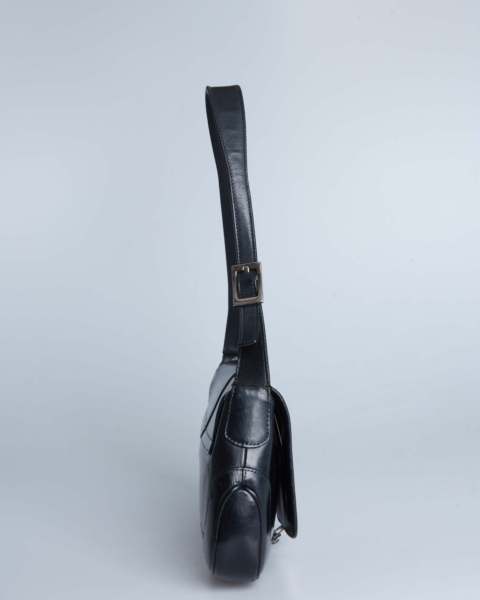 Gucci 1961 Jackie