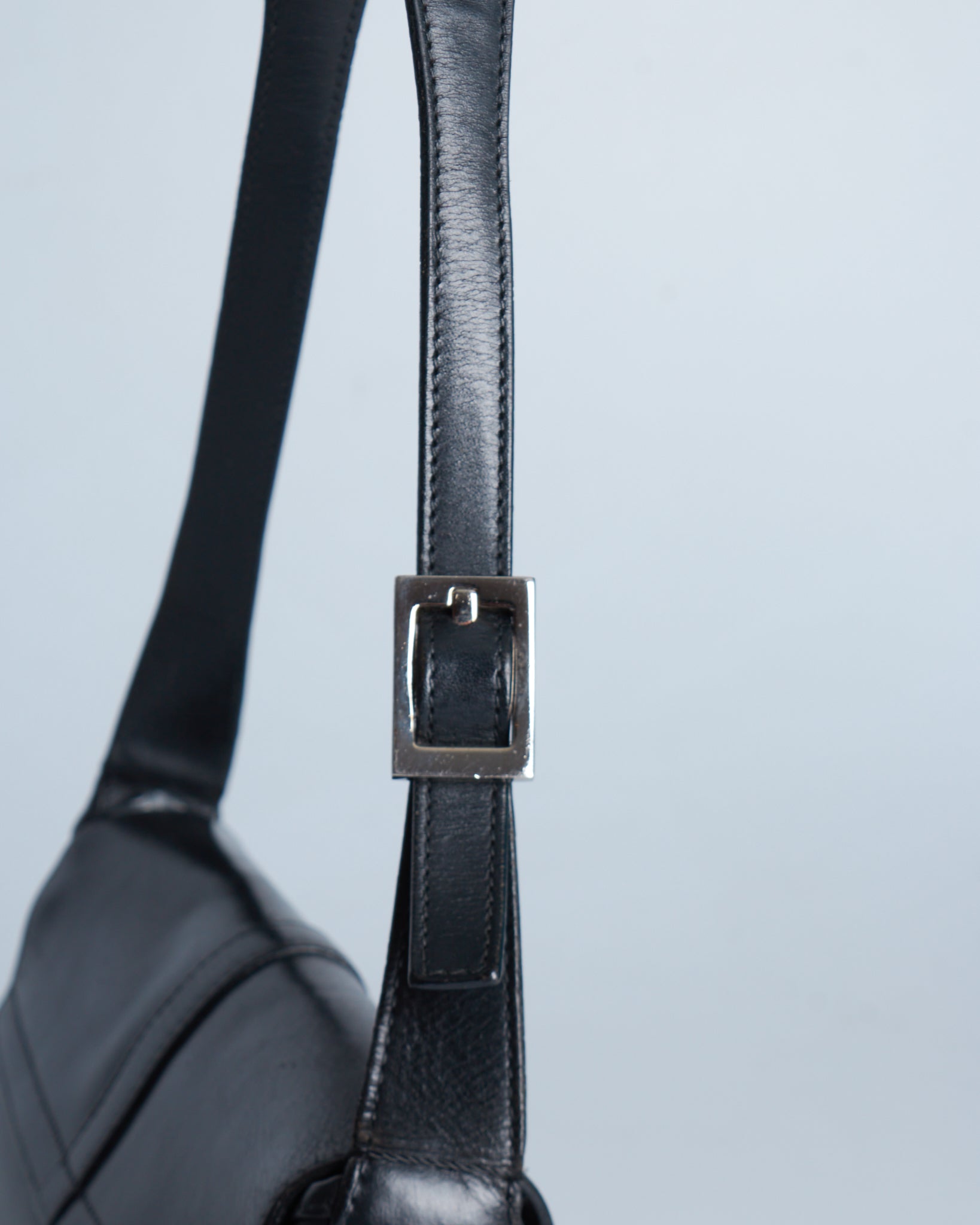 Gucci 1961 Jackie