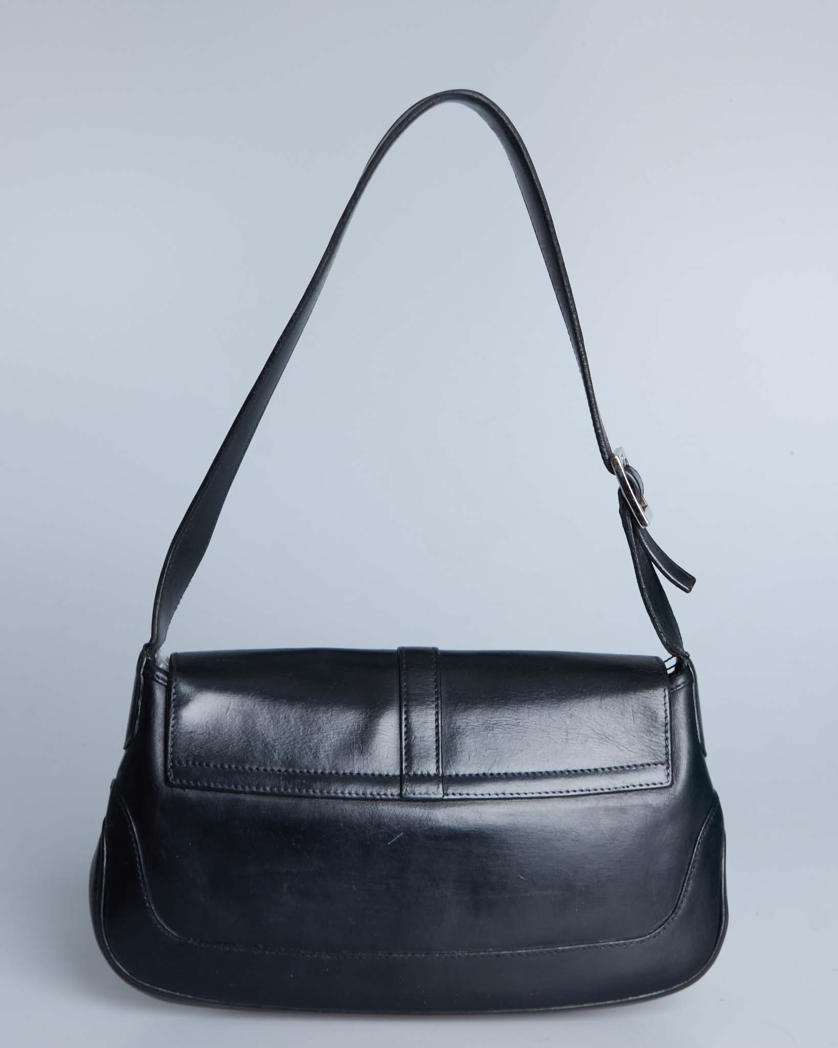Gucci 1961 Jackie