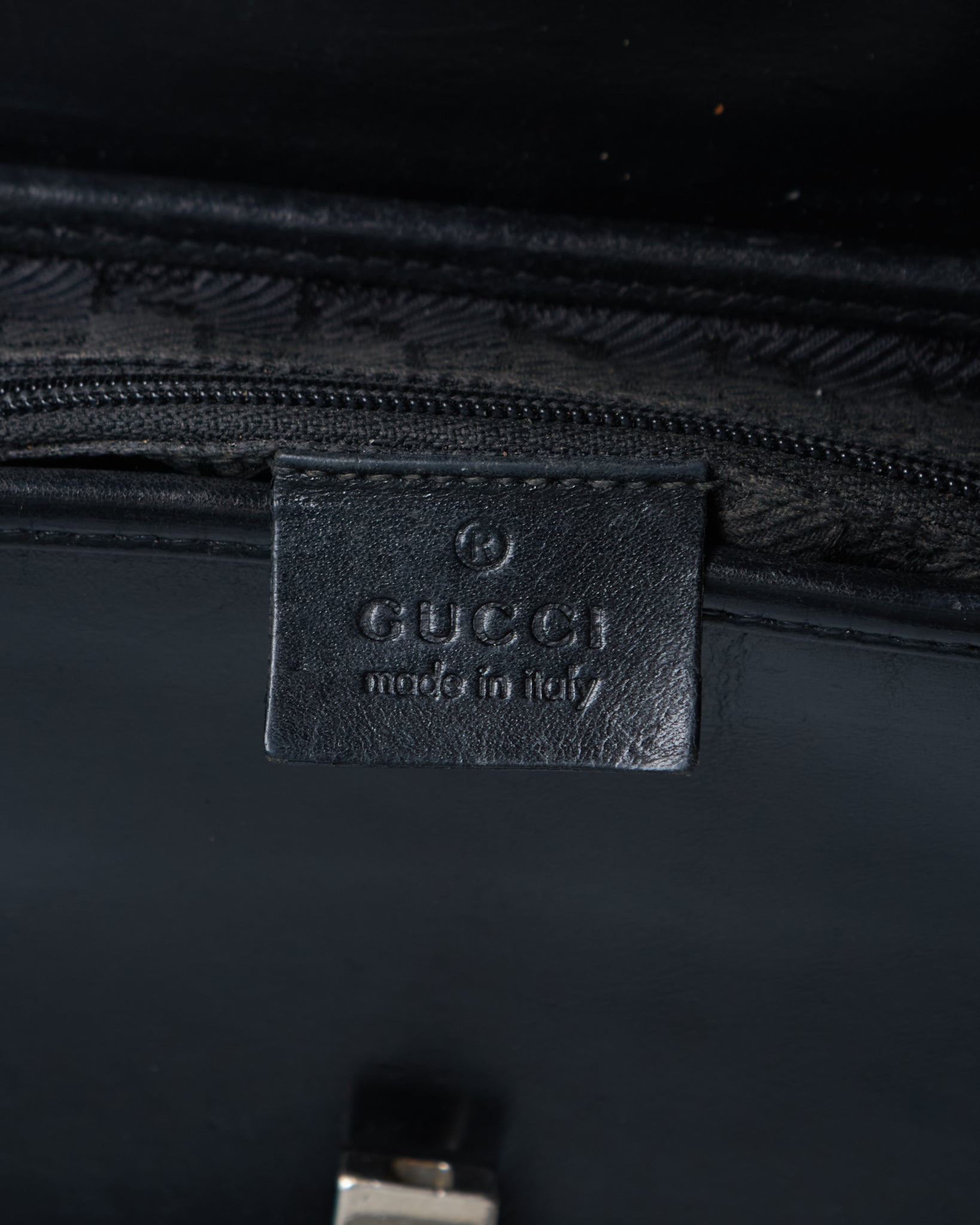 Gucci 1961 Jackie
