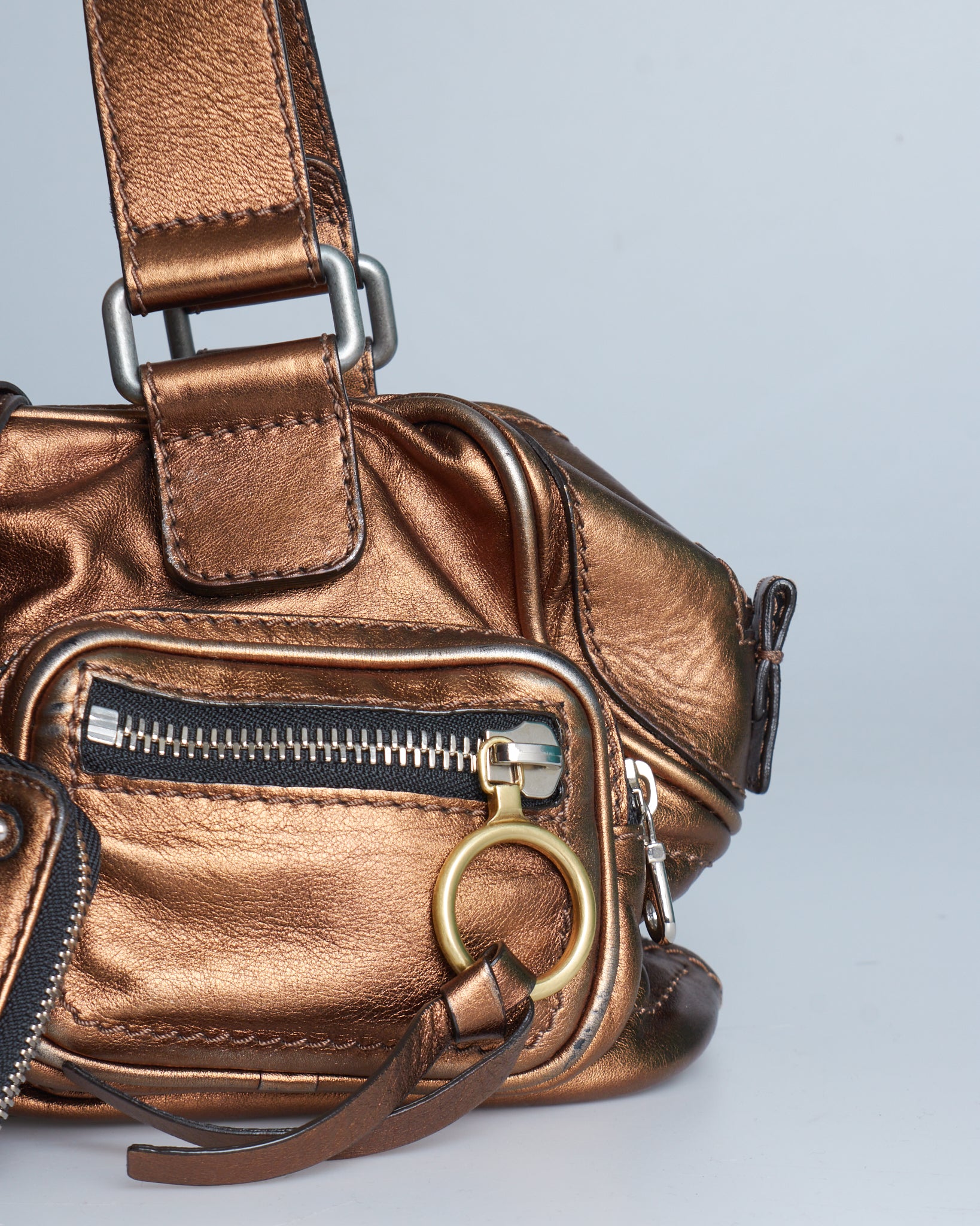 Chloé Betty Bag