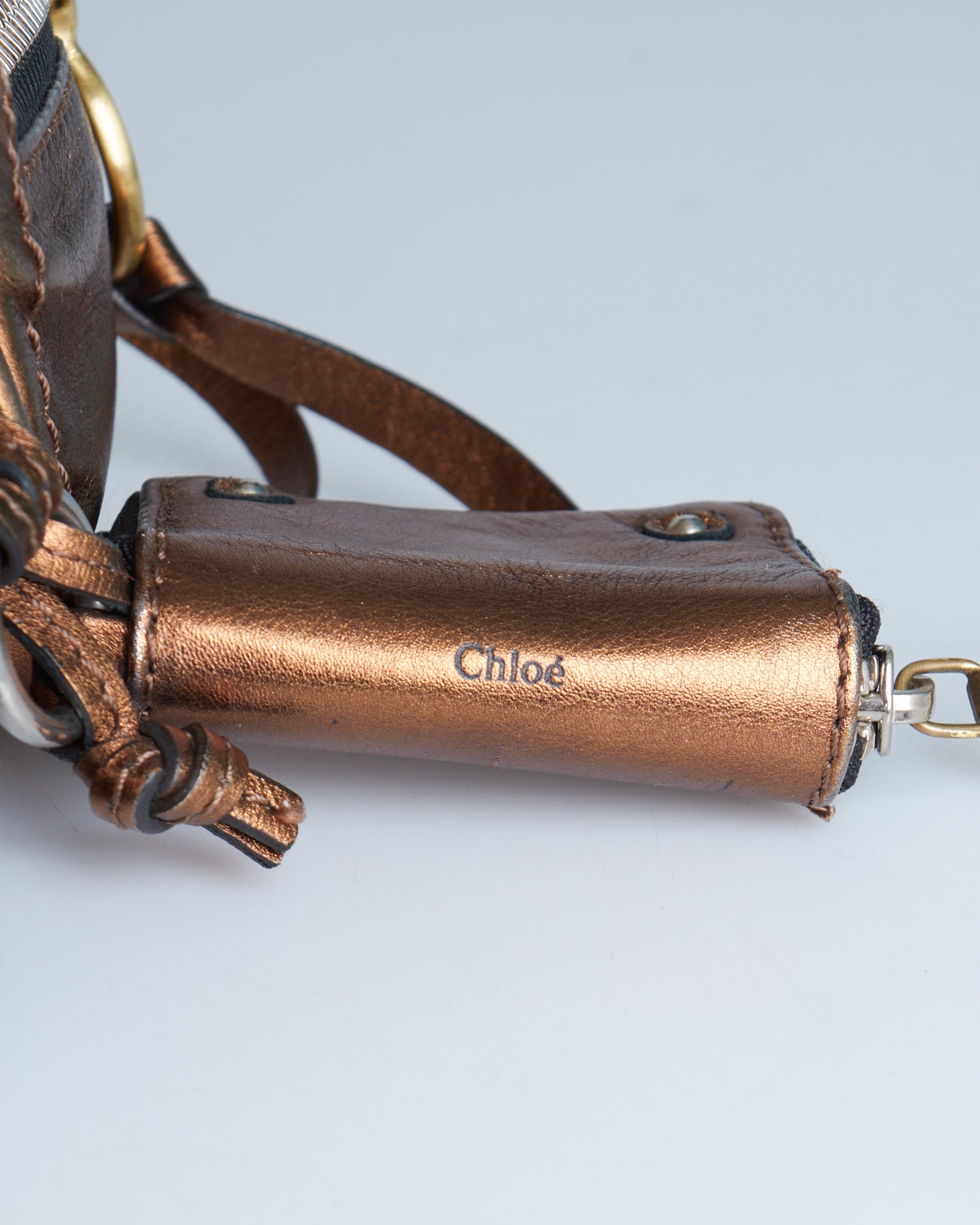 Chloé Betty Bag
