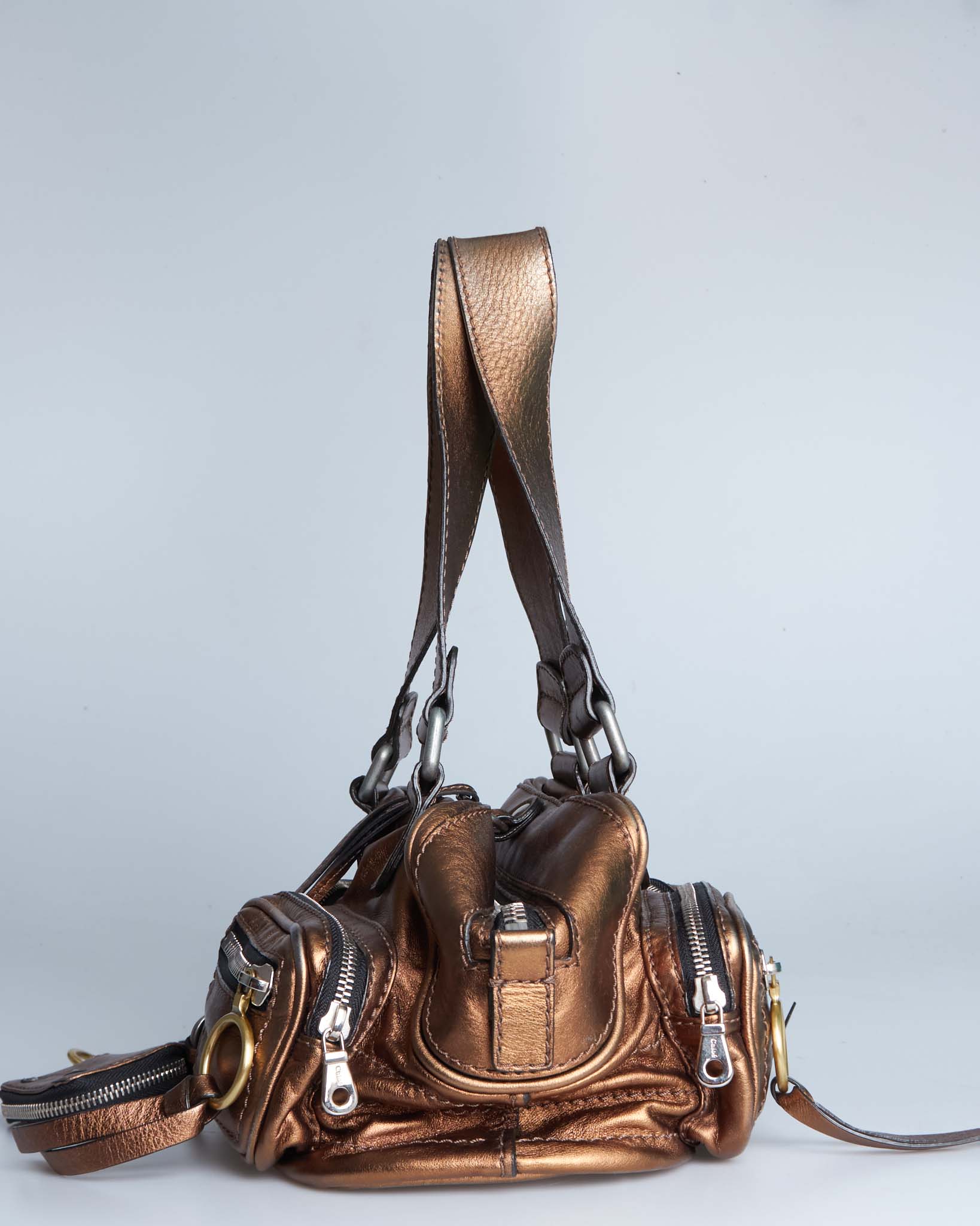 Chloé Betty Bag