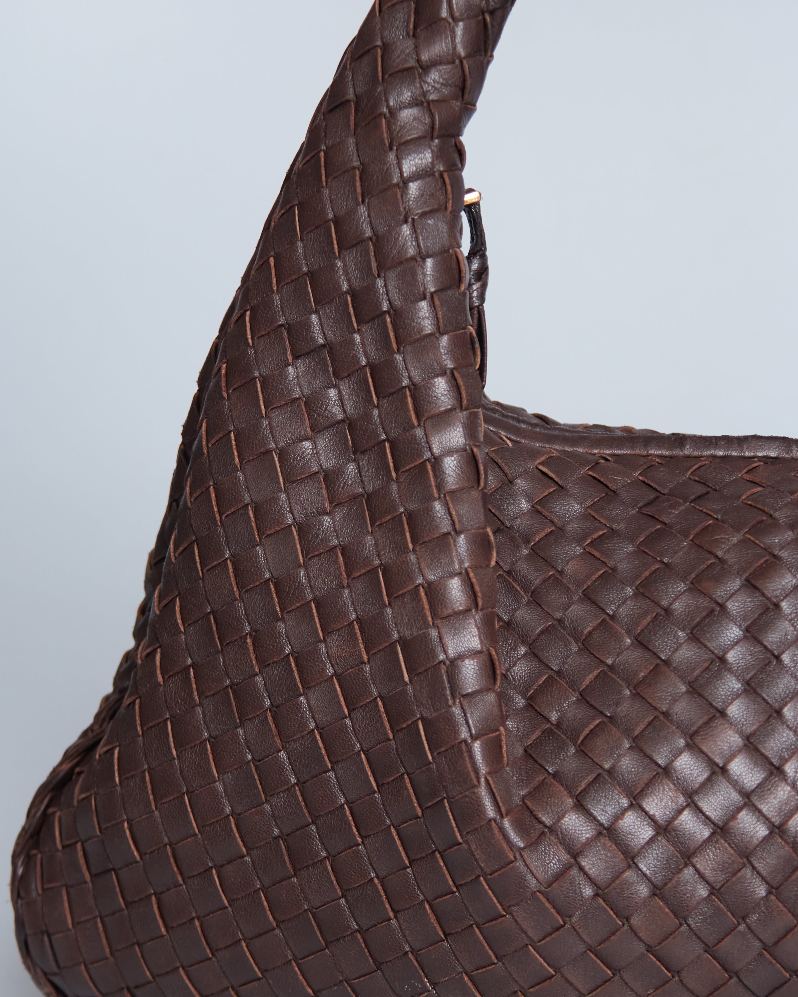 Bottega Veneta Intrecciato