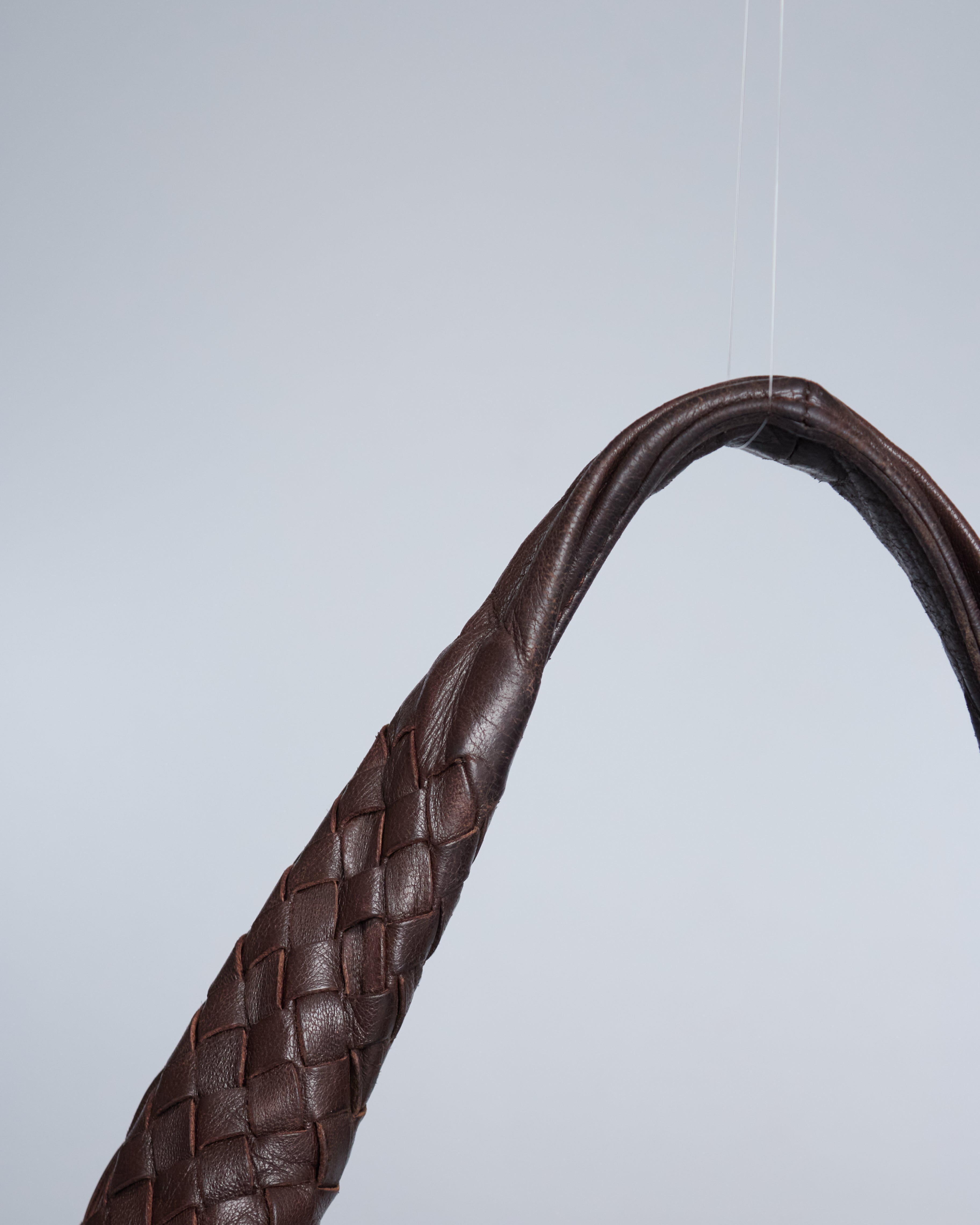 Bottega Veneta Intrecciato