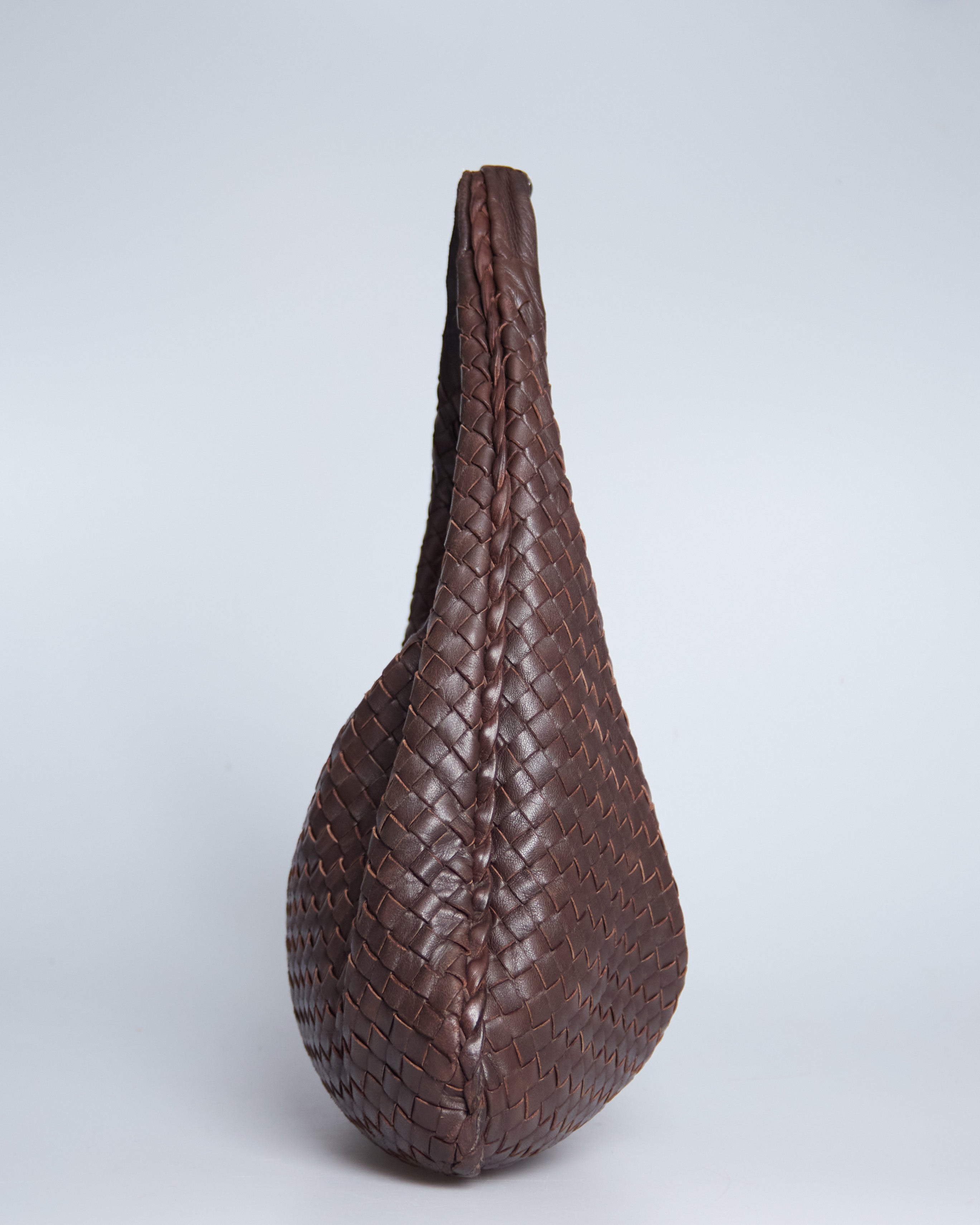 Bottega Veneta Intrecciato