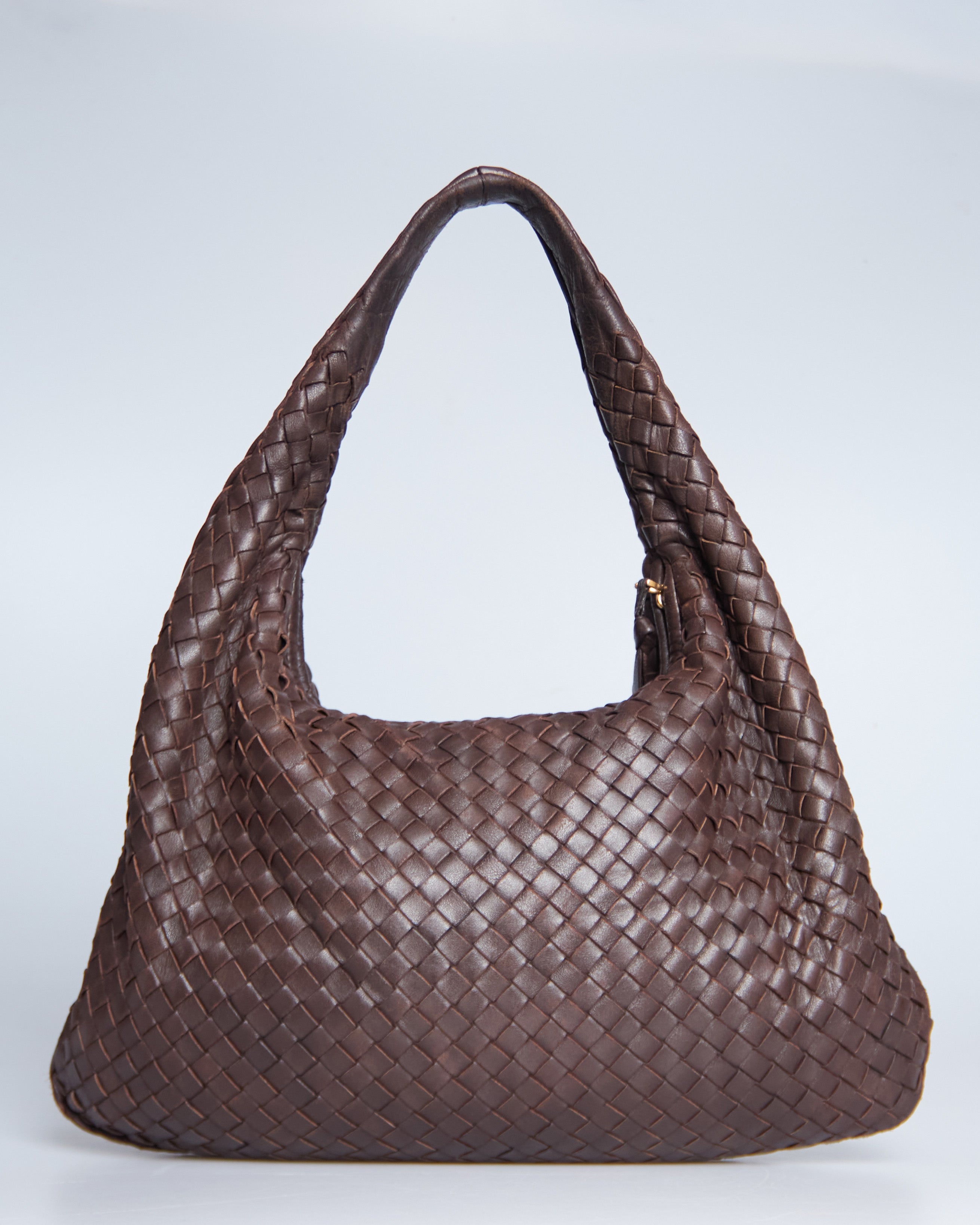 Bottega Veneta Intrecciato