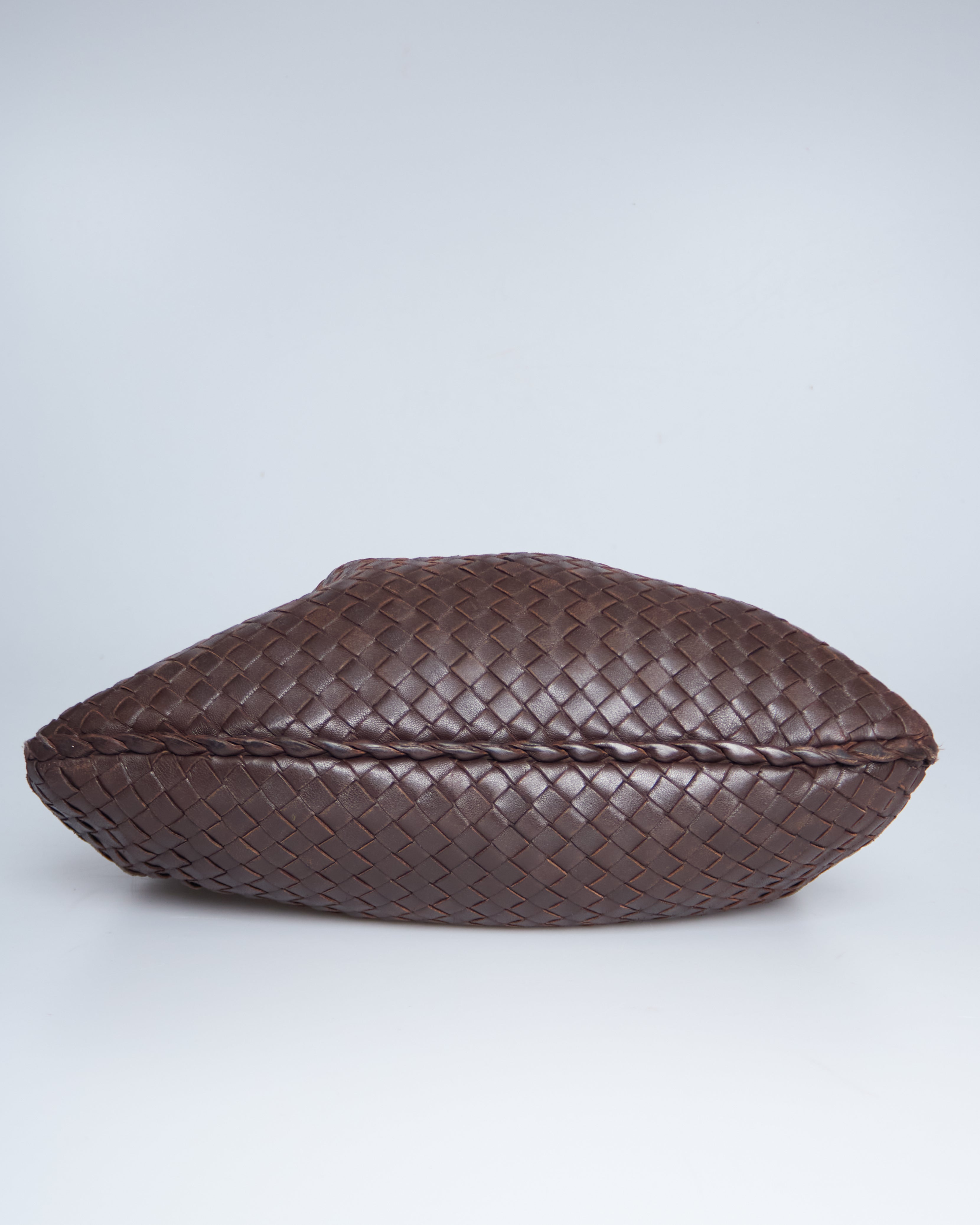 Bottega Veneta Intrecciato