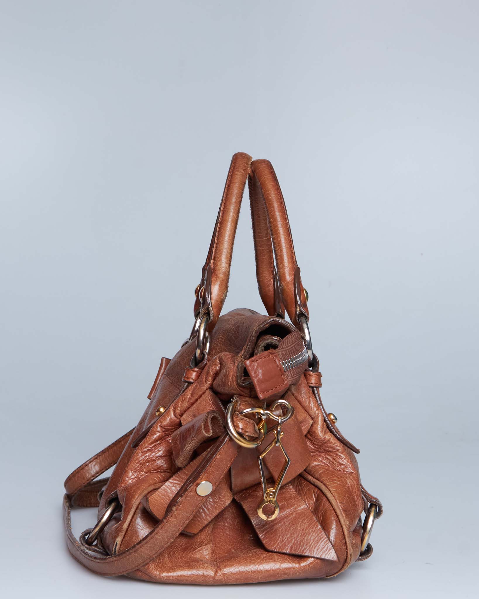 Miu Miu – Mor Store