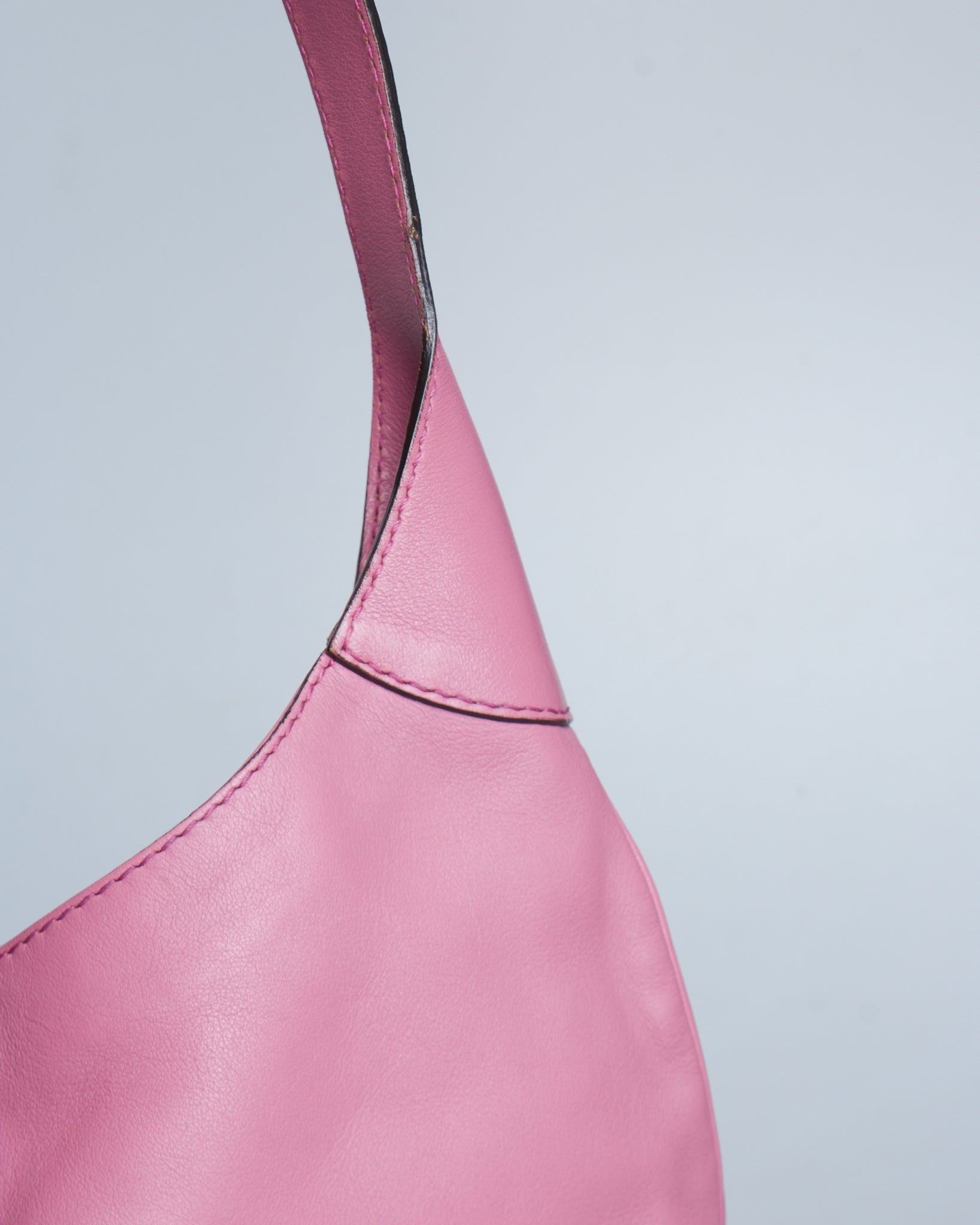 Gucci Jackie 1961