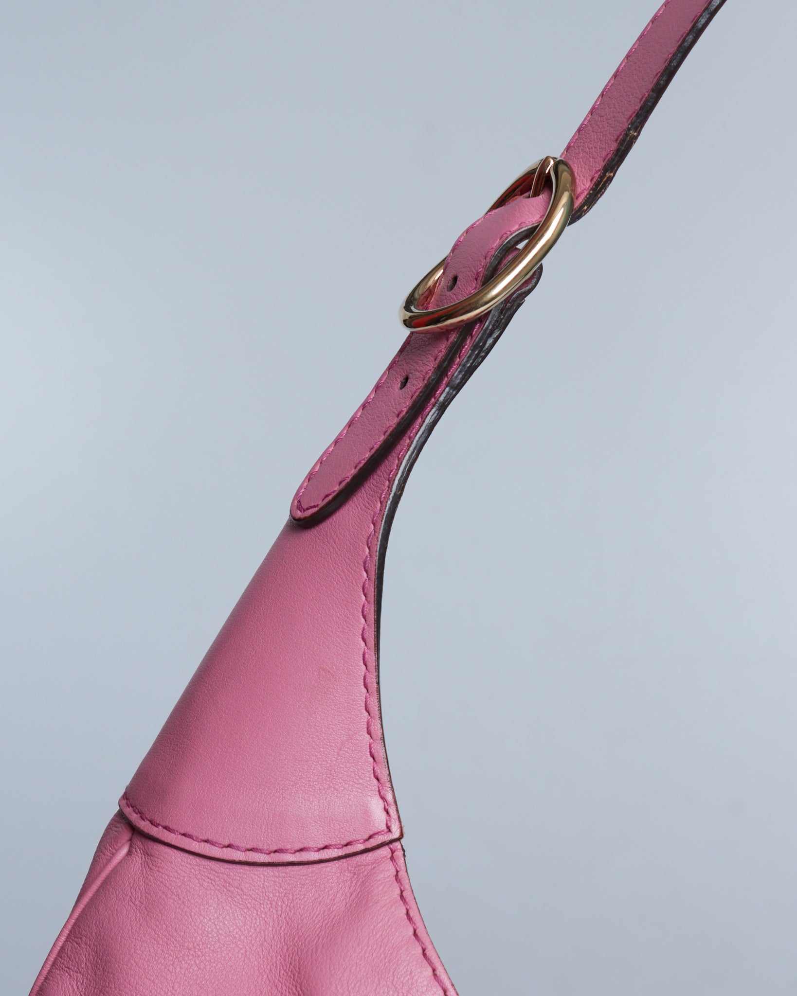 Gucci Jackie 1961