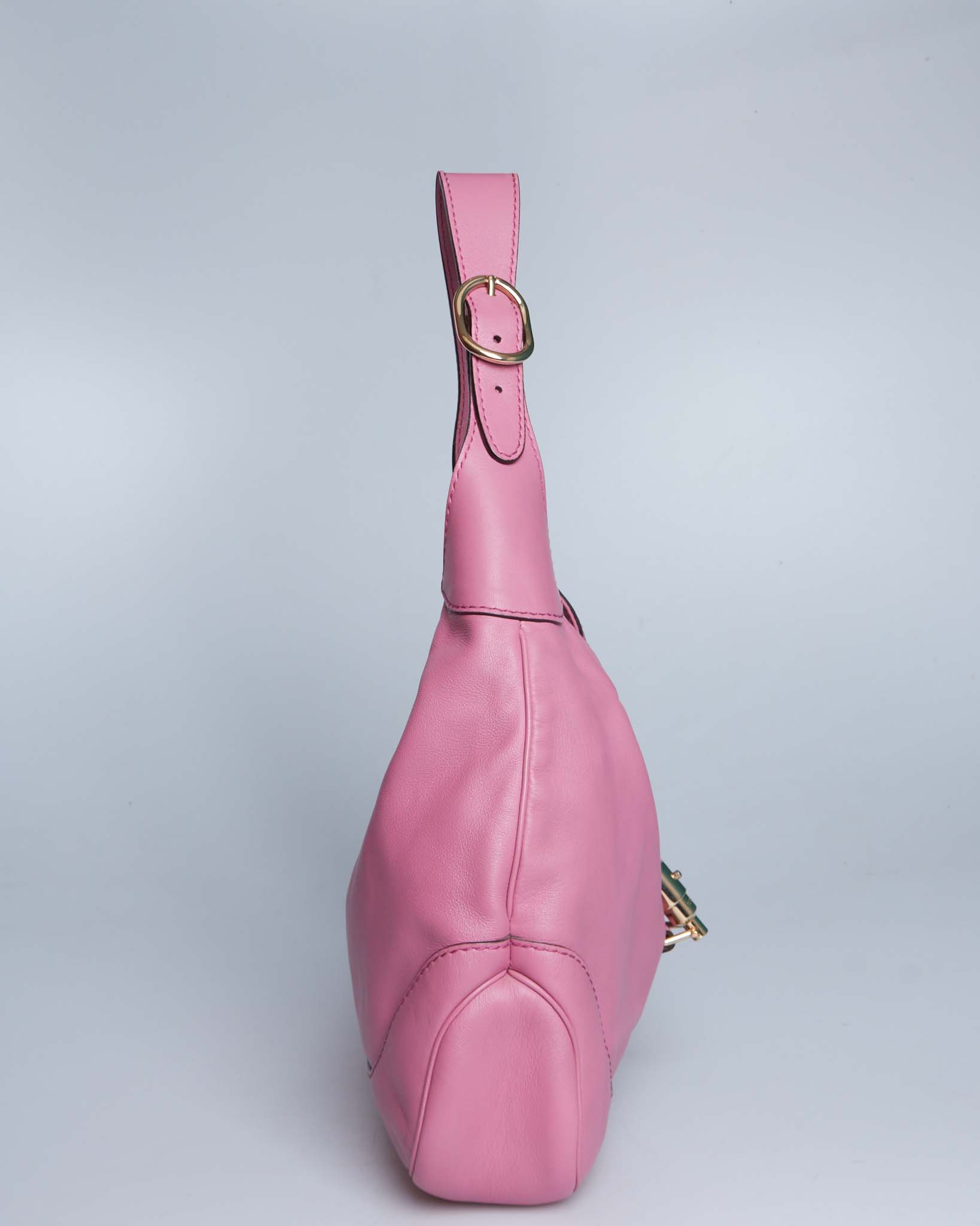 Gucci Jackie 1961