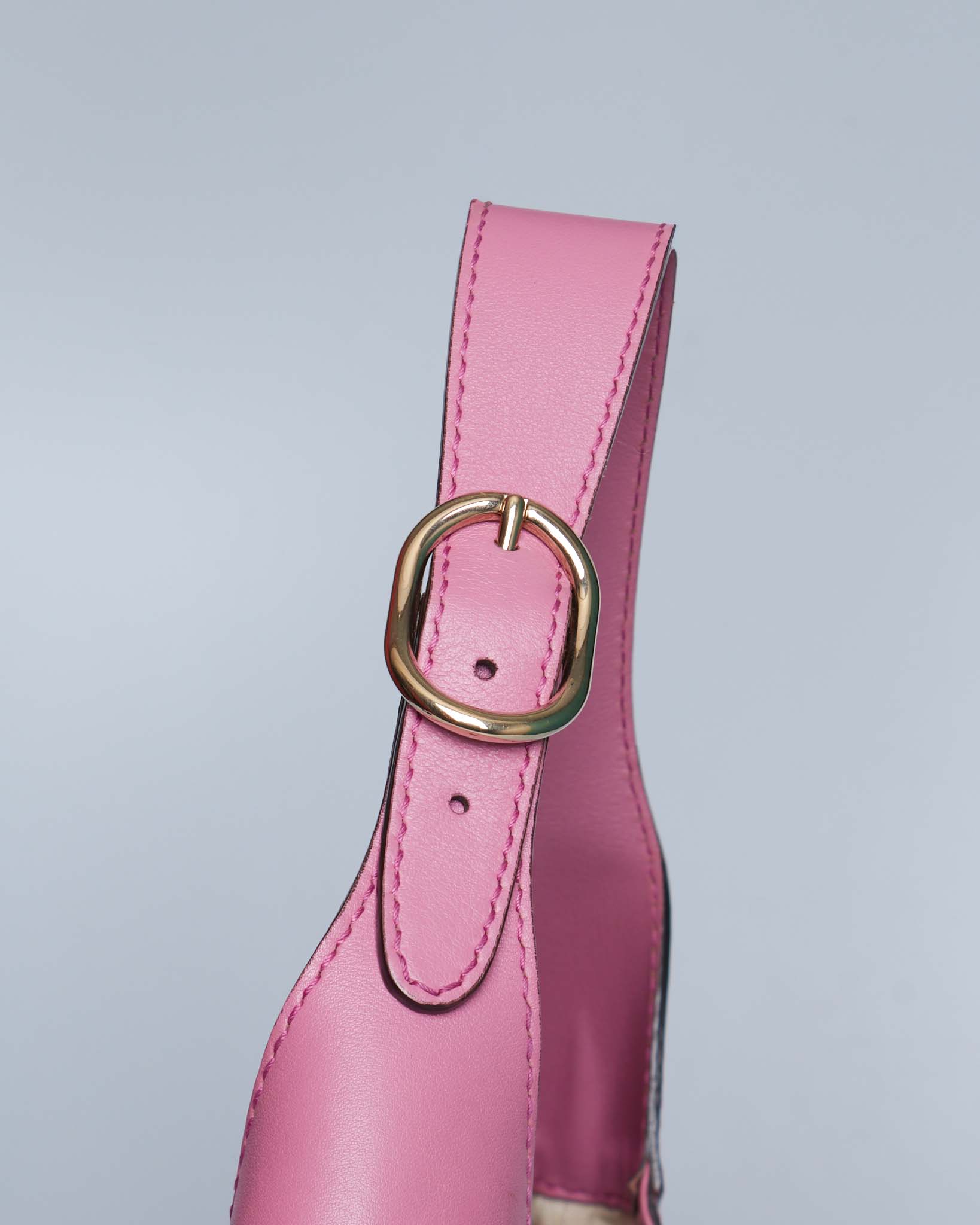 Gucci Jackie 1961