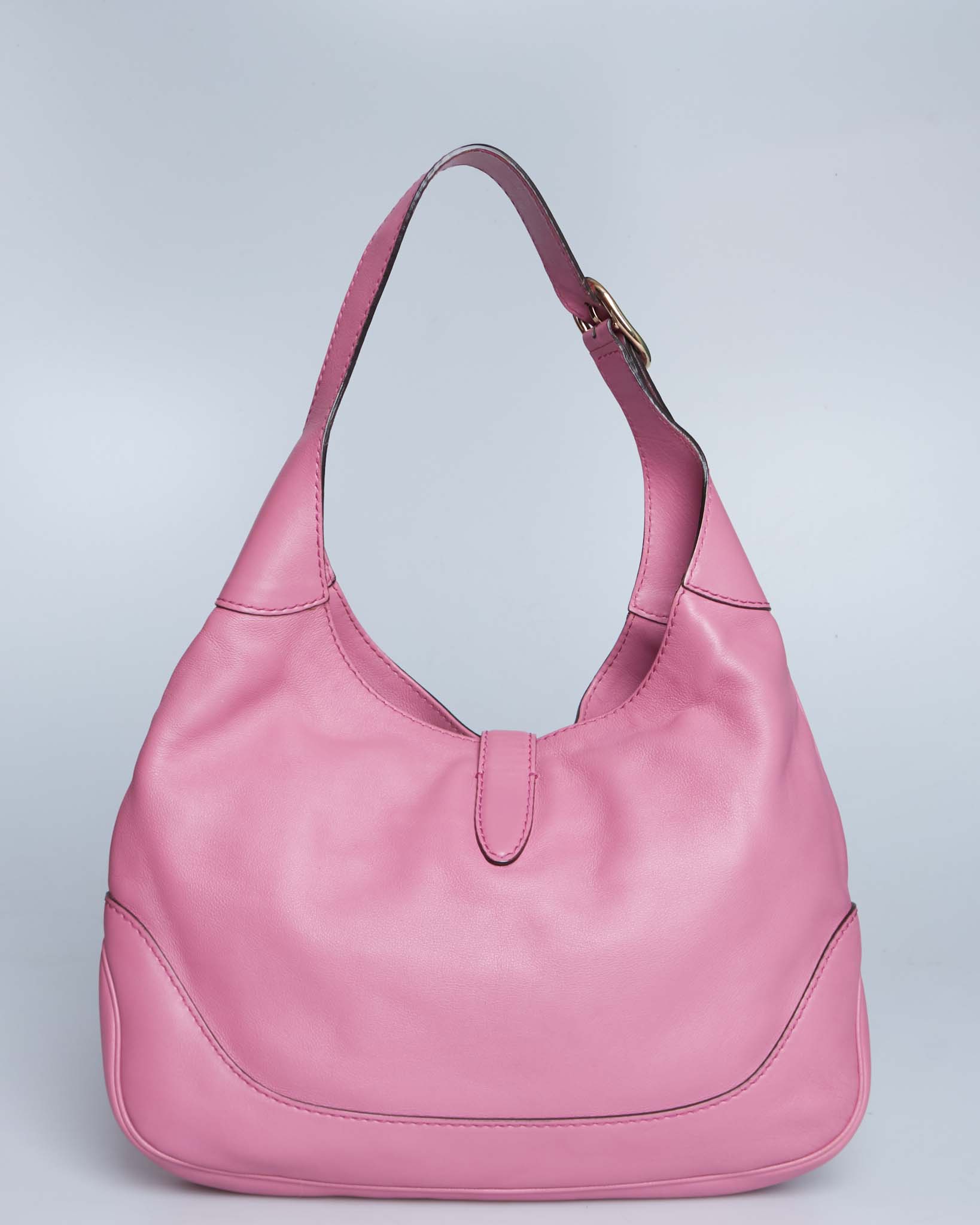 Gucci Jackie 1961