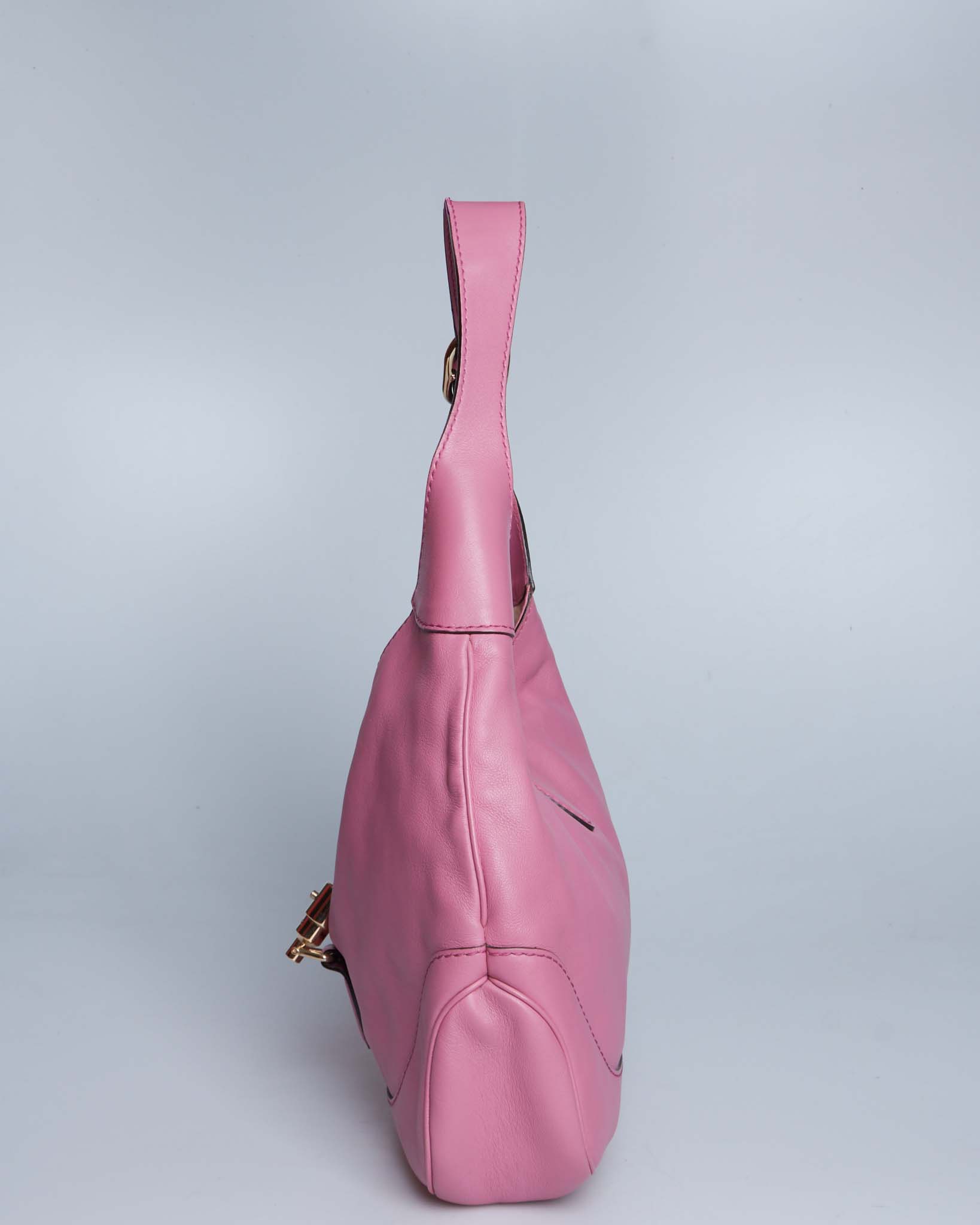 Gucci Jackie 1961