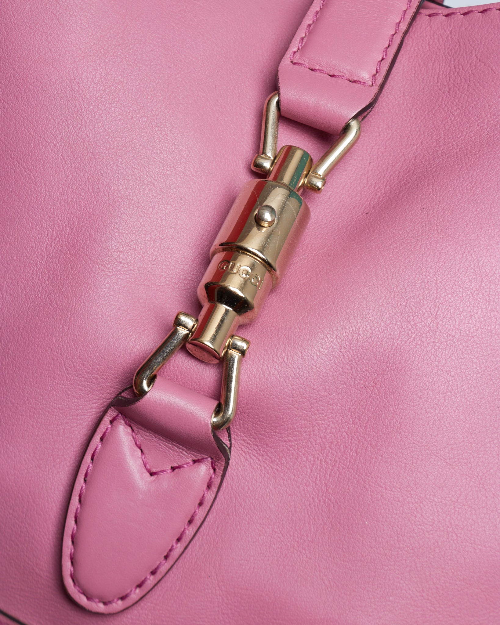 Gucci Jackie 1961