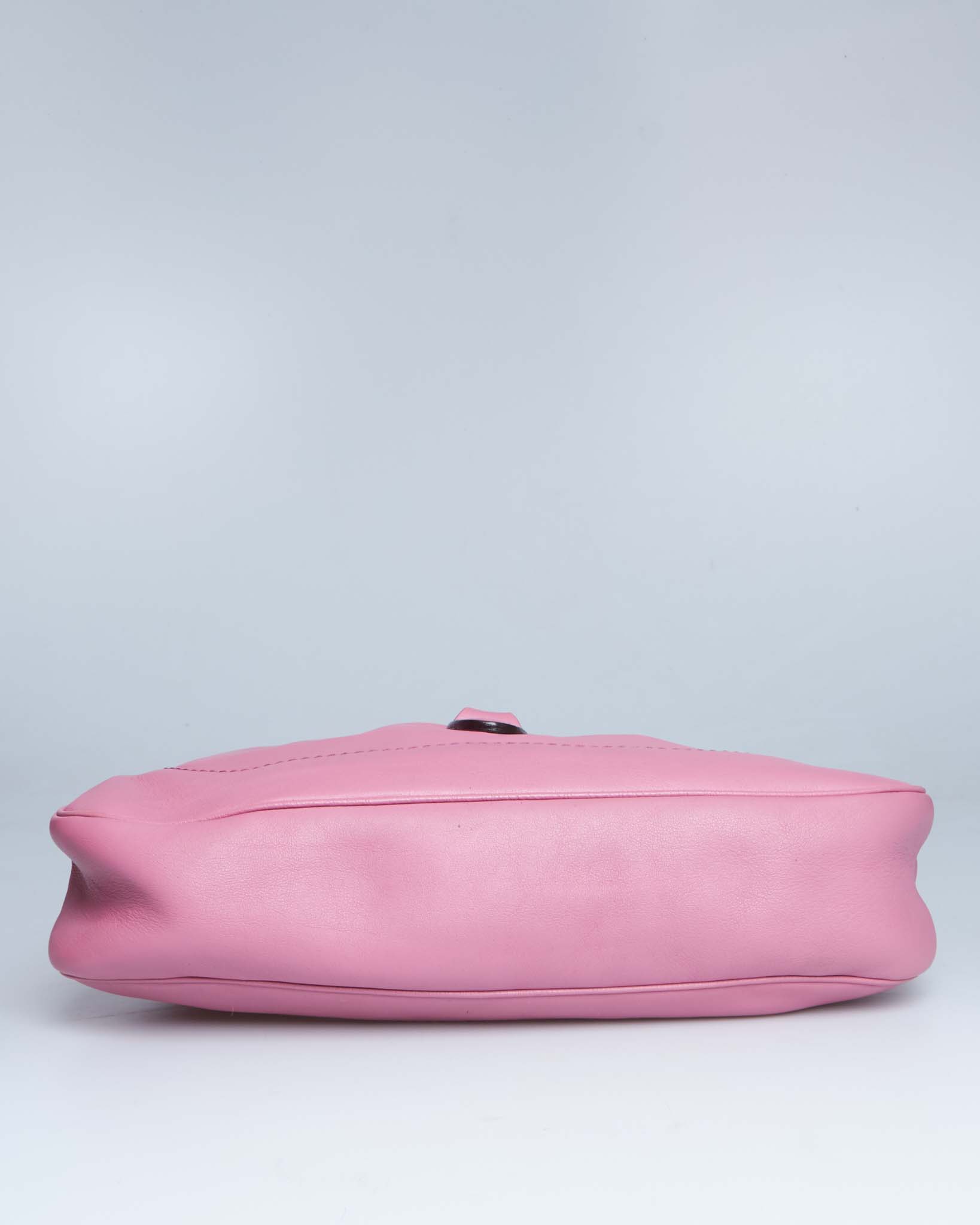 Gucci Jackie 1961