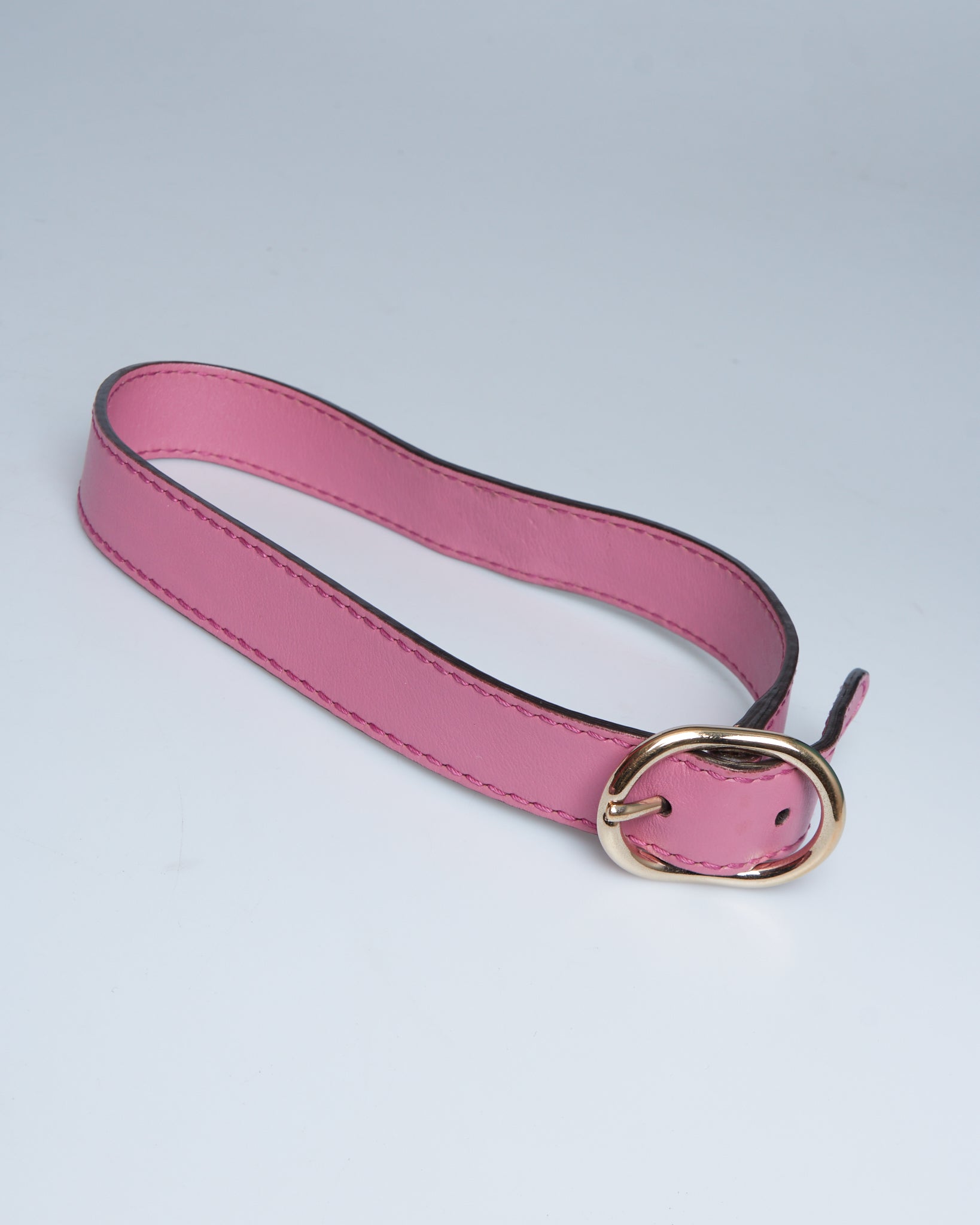 Gucci Jackie 1961