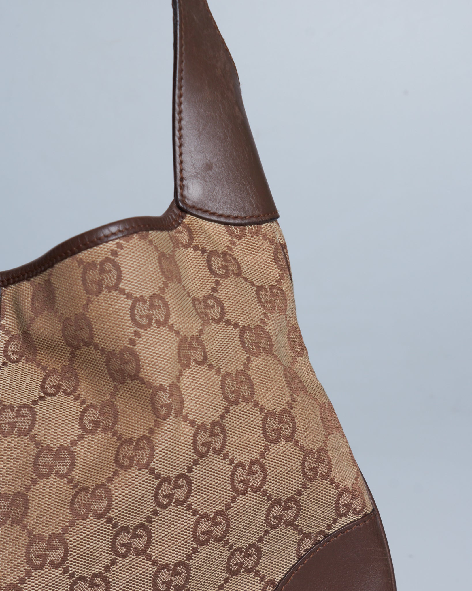 Gucci Jackie Kandinsky