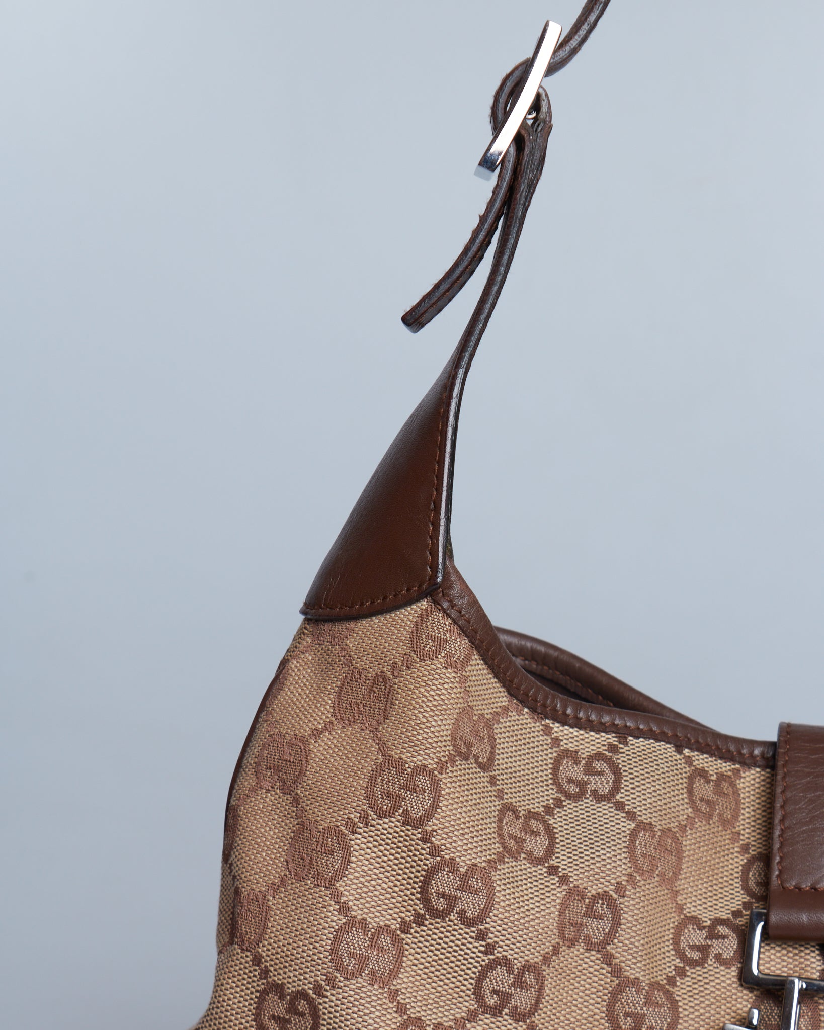 Gucci Jackie Kandinsky