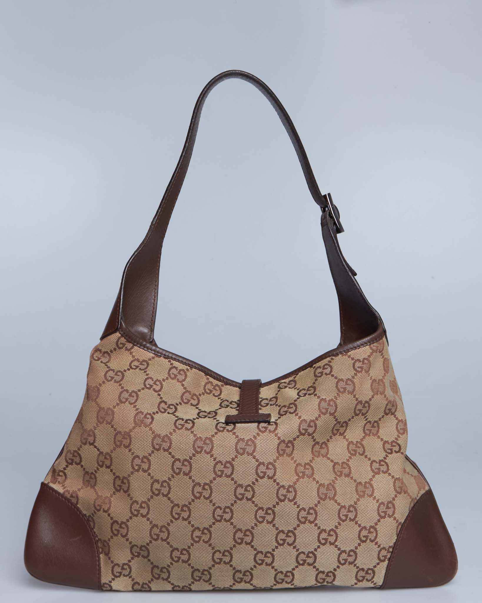 Gucci Jackie Kandinsky
